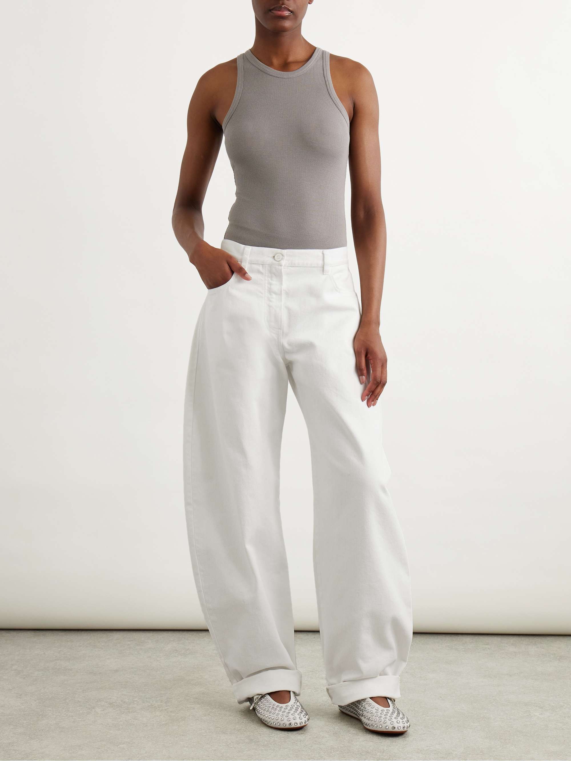 ALAÏA 