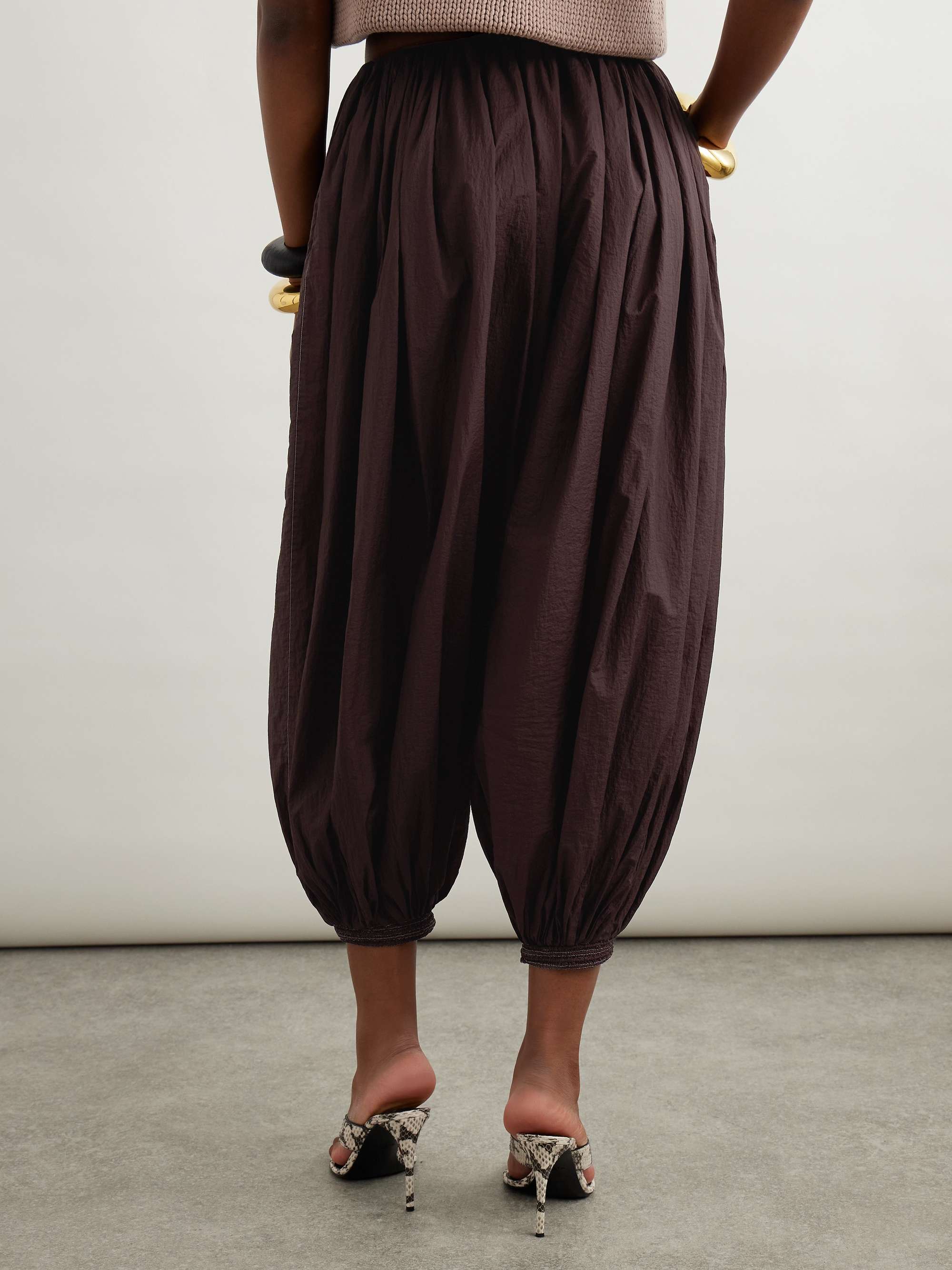 ALAÏA 