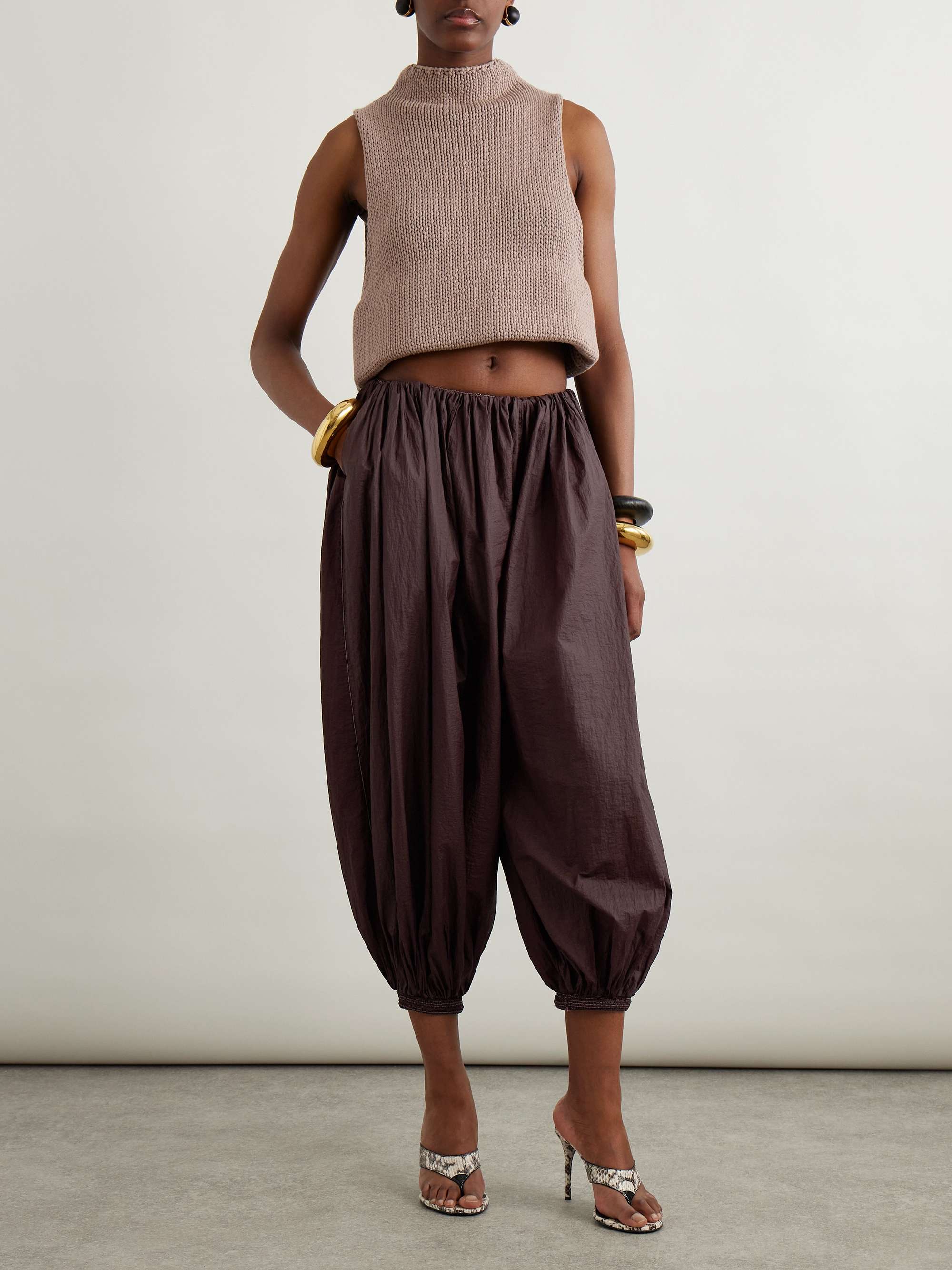 ALAÏA 