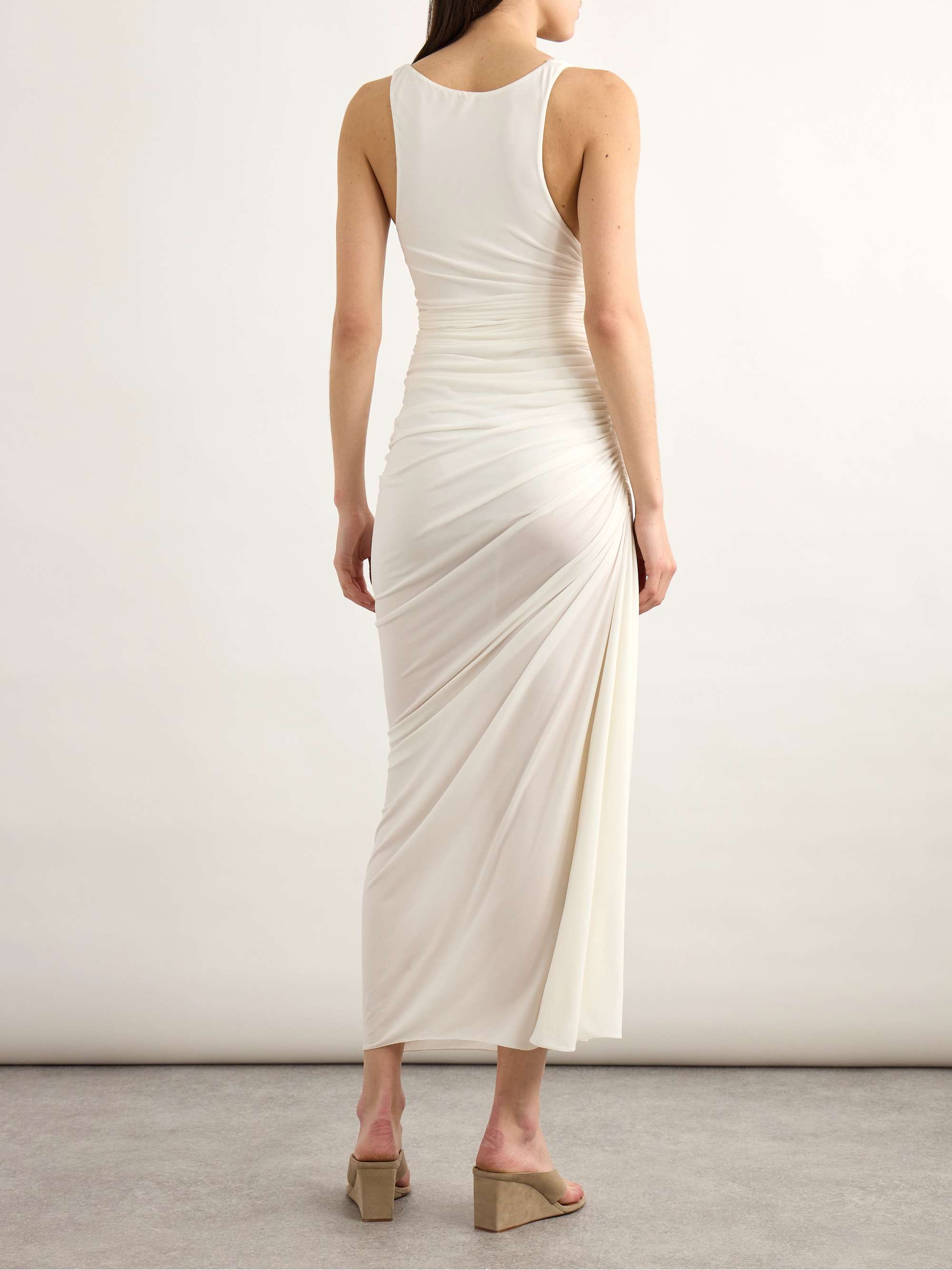 ALAÏA 