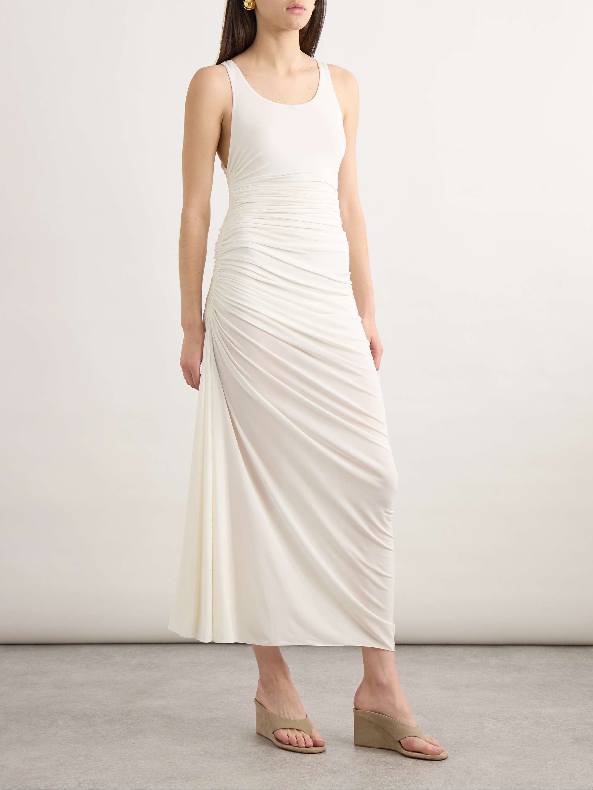 ALAÏA 