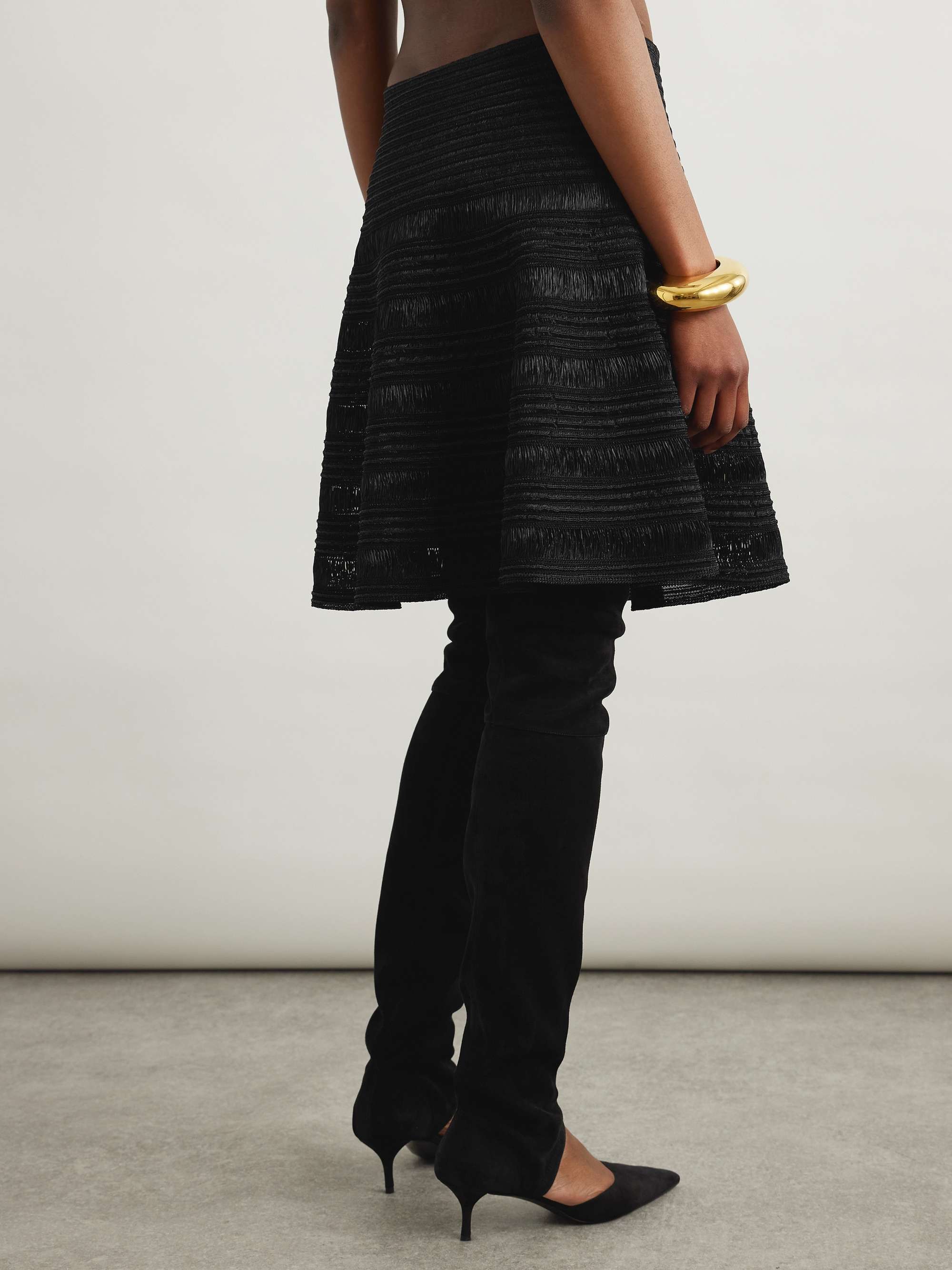 ALAÏA 