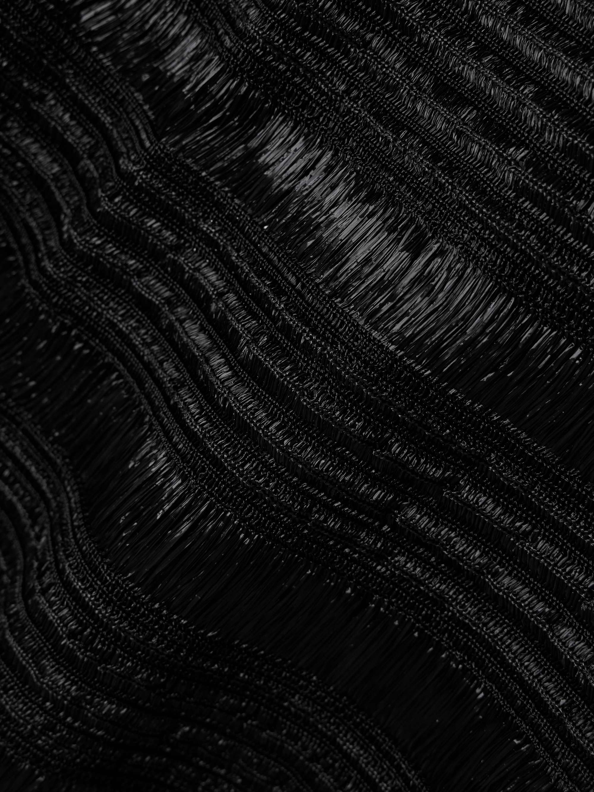 ALAÏA 