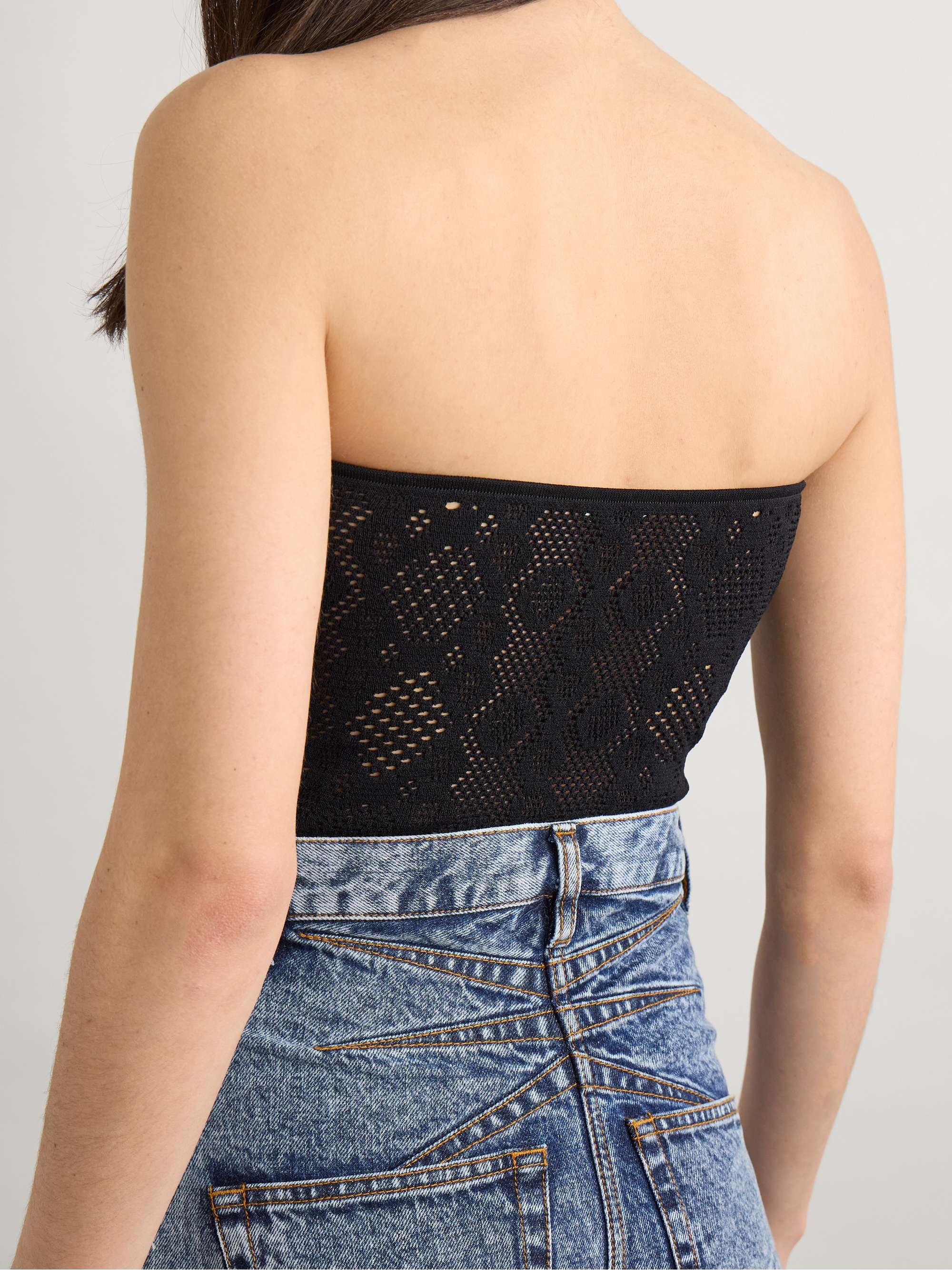 ALAÏA 