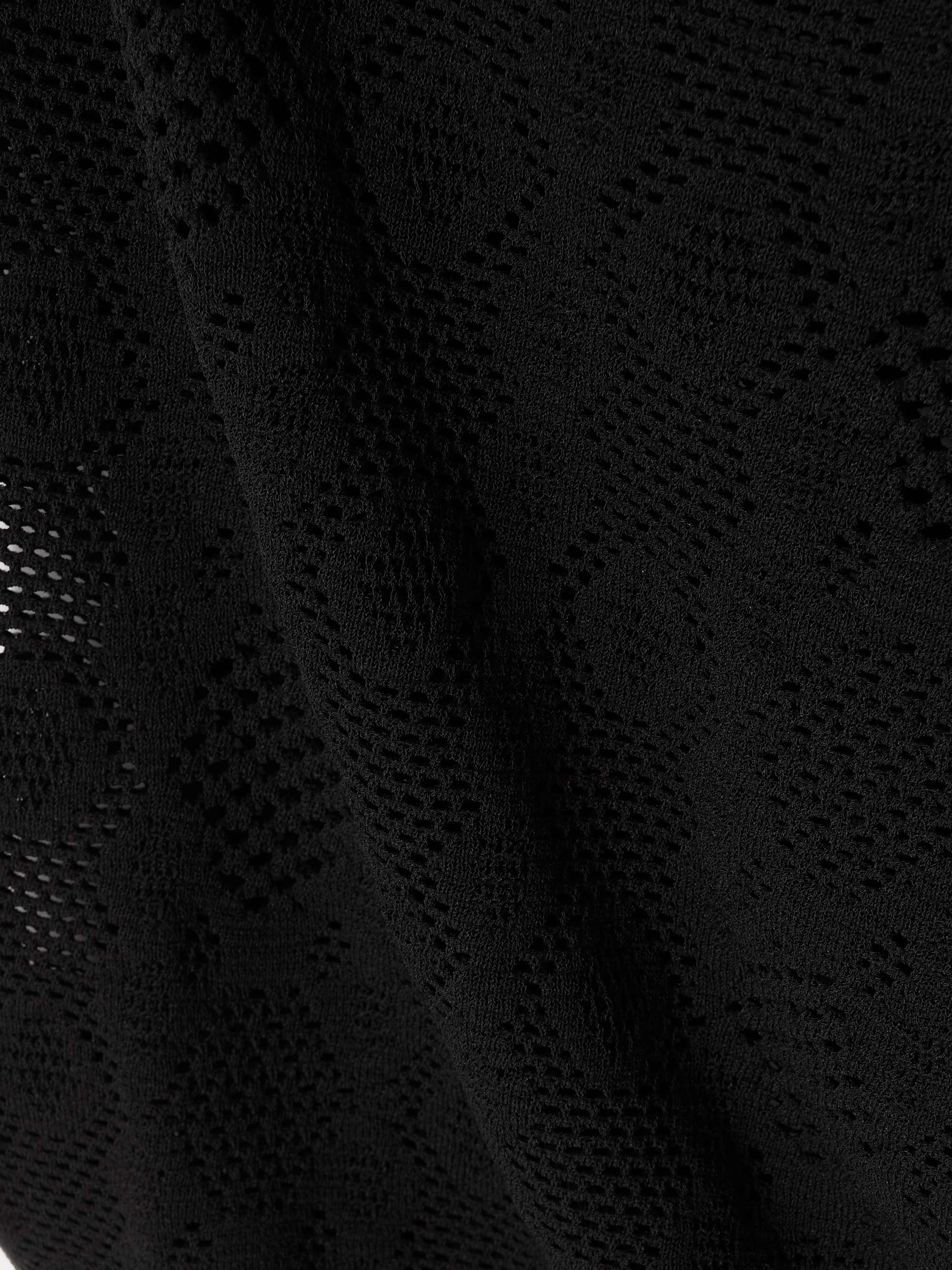 ALAÏA 