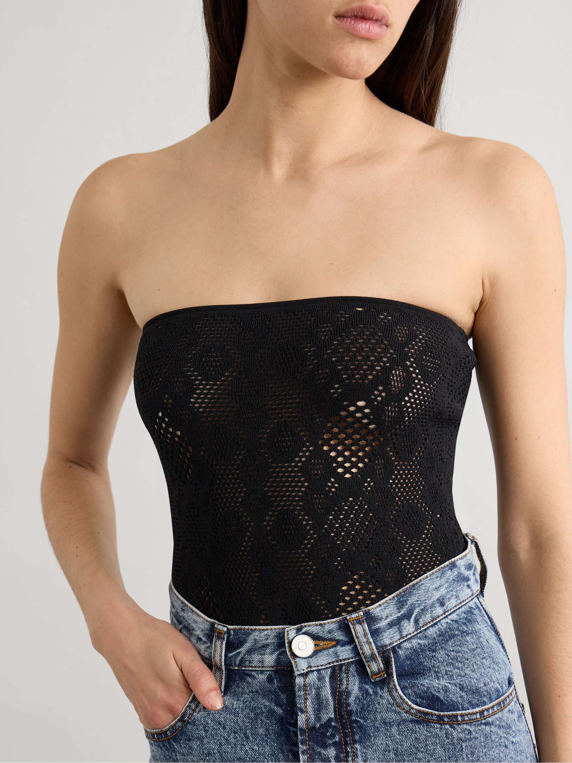 ALAÏA 