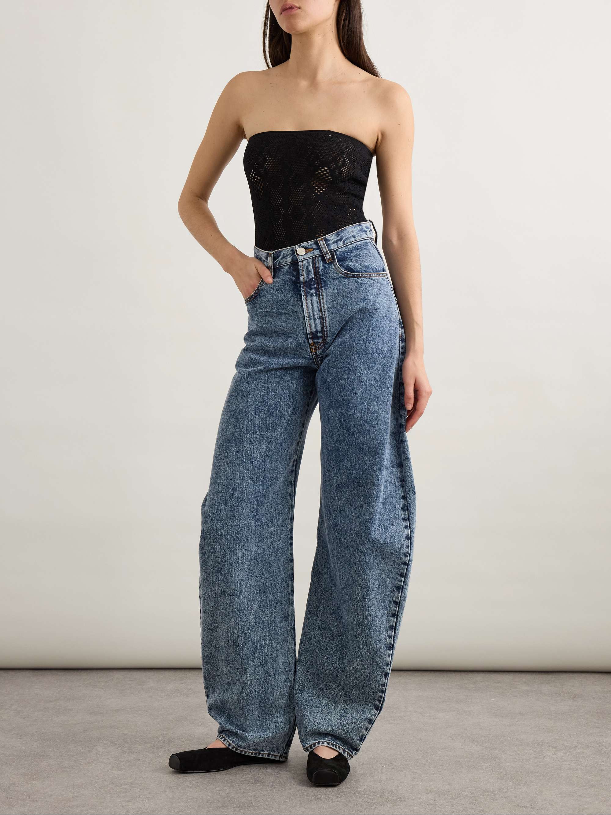 ALAÏA 