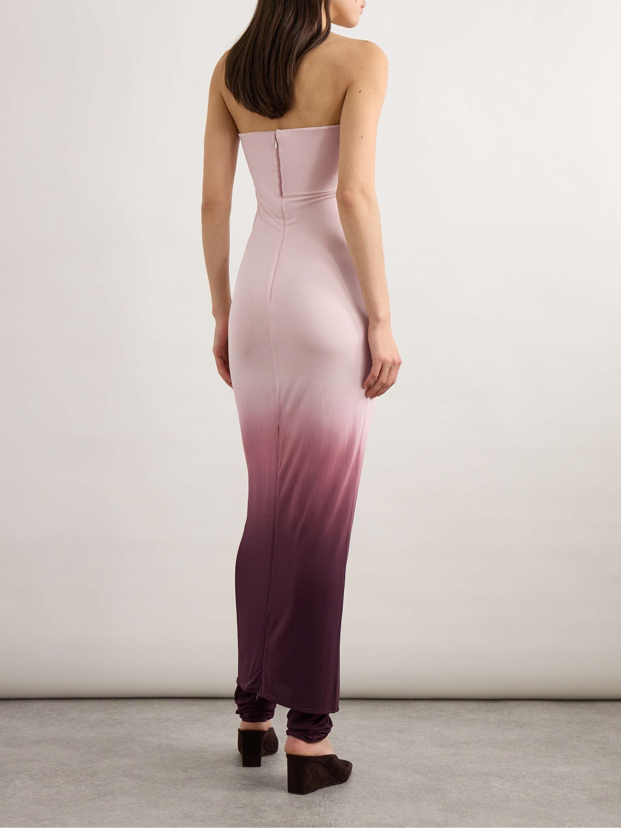ALAÏA 