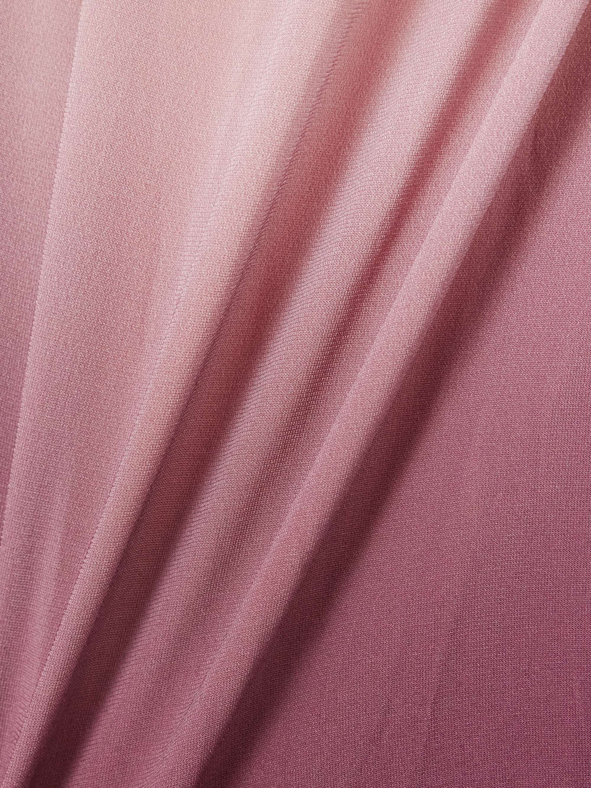 ALAÏA 
