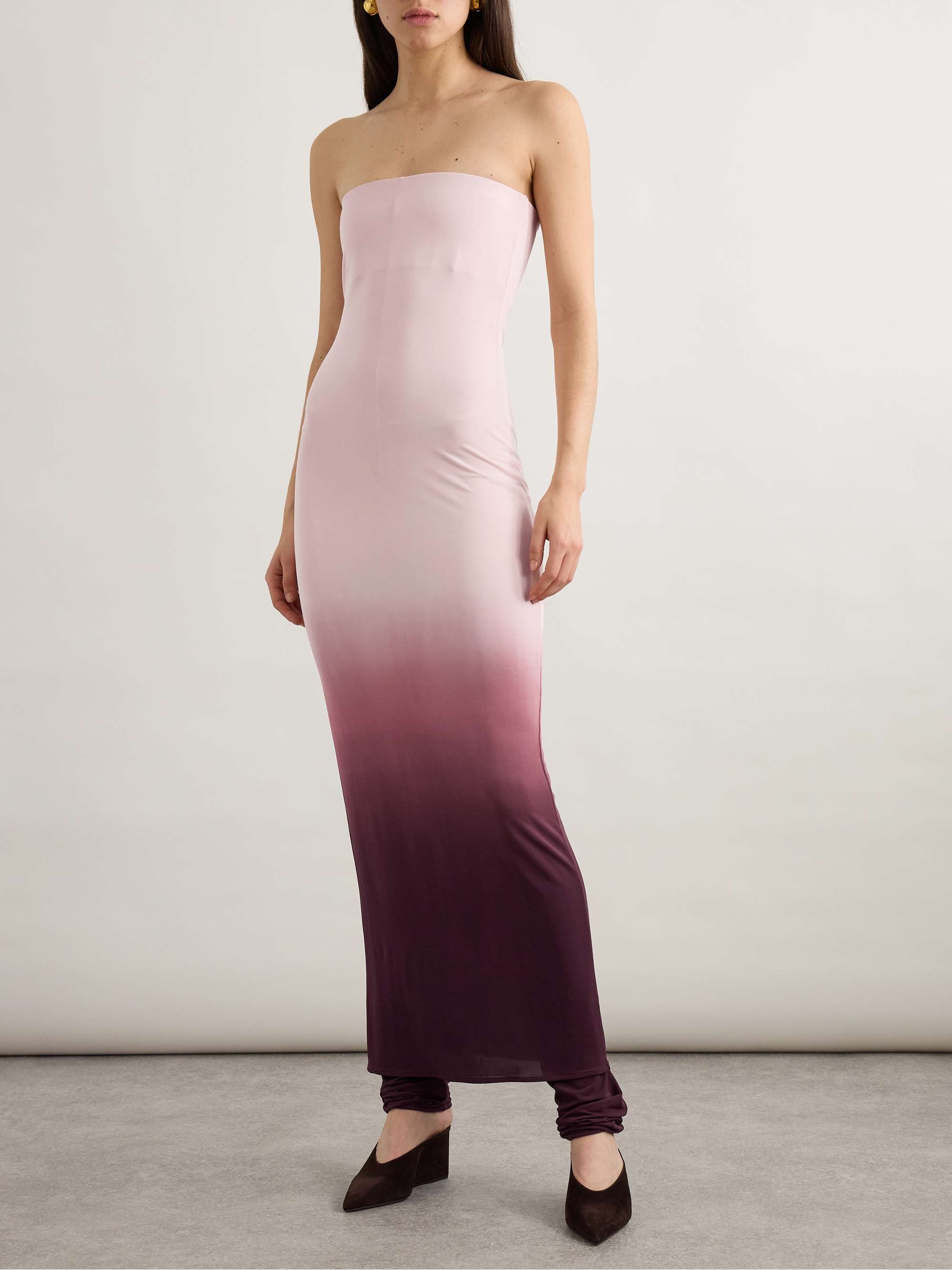 ALAÏA 