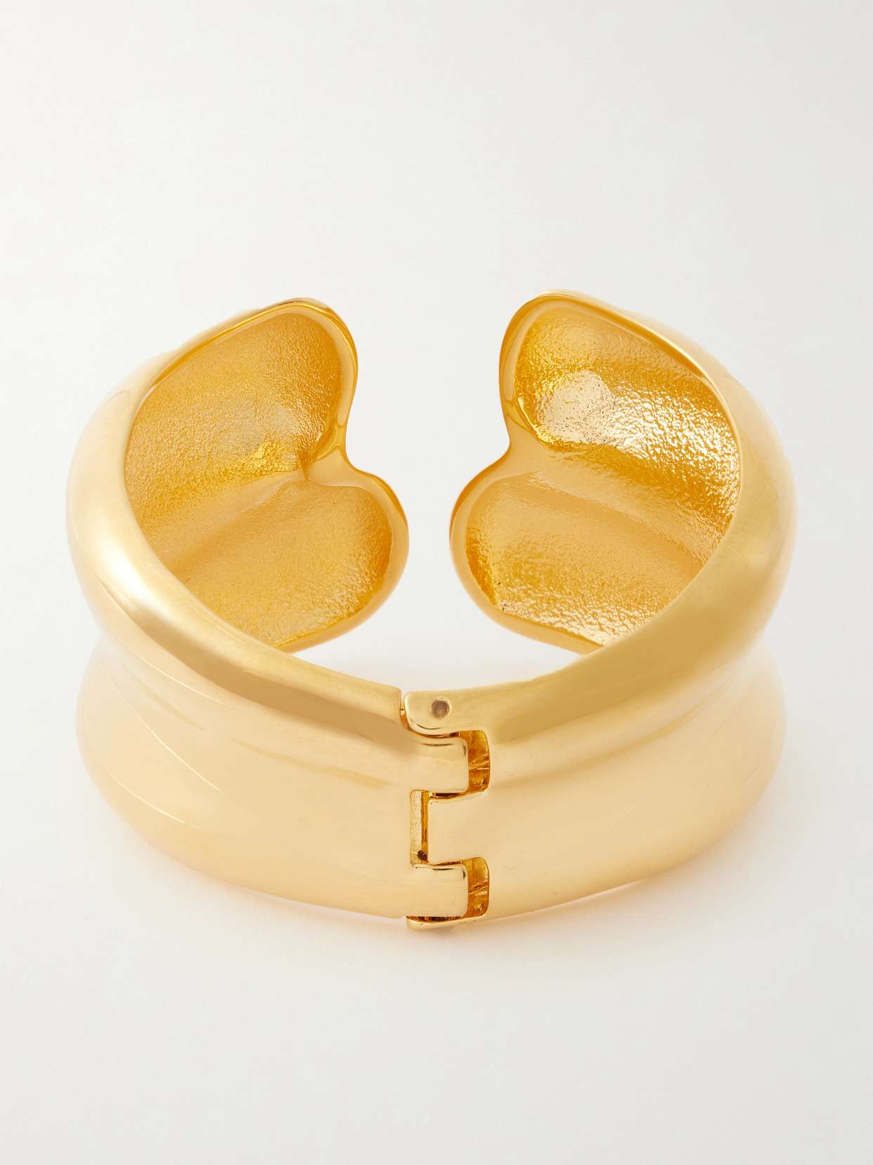 Tom Ford Liza Cuff