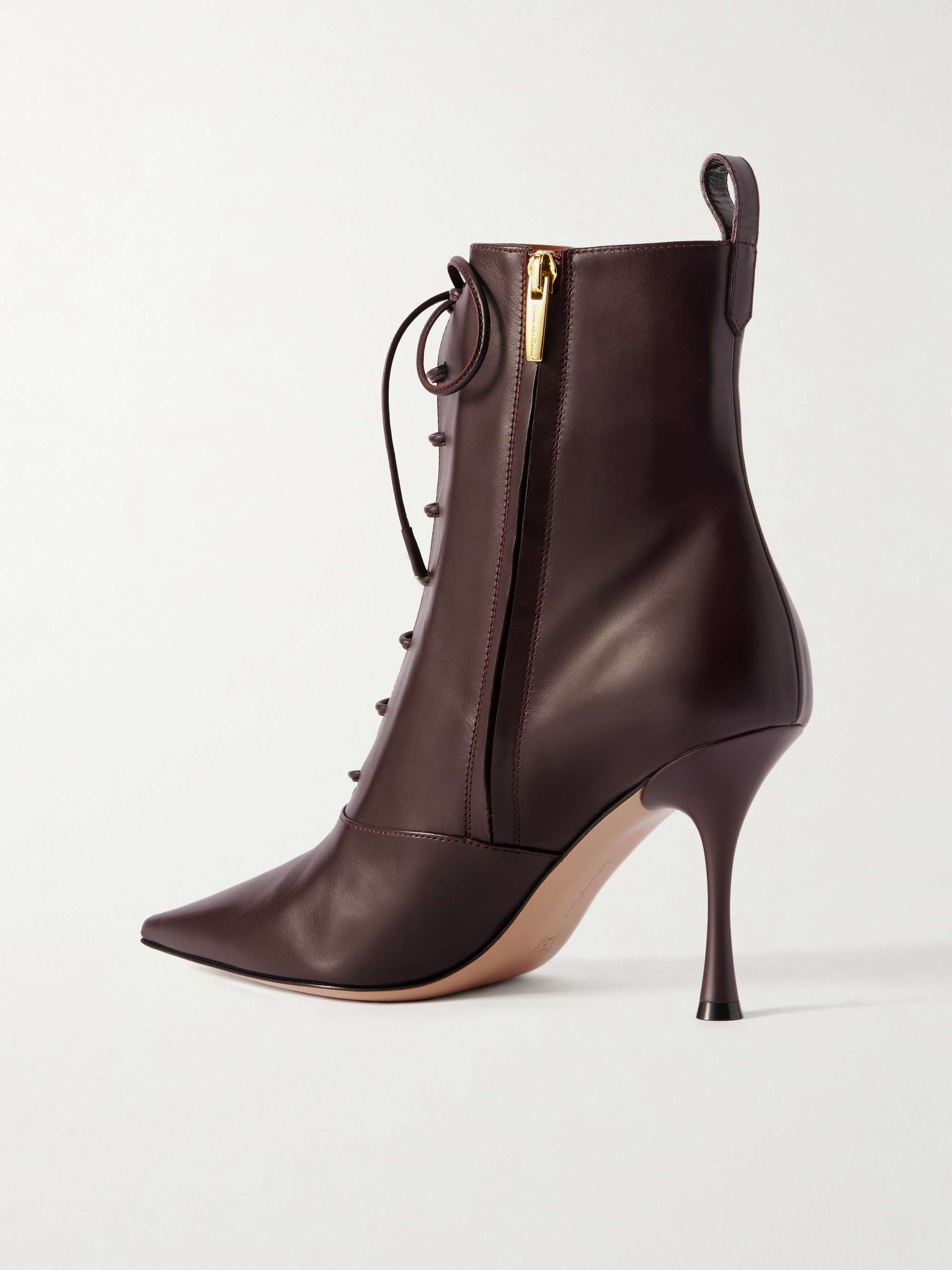 GIANVITO ROSSI 