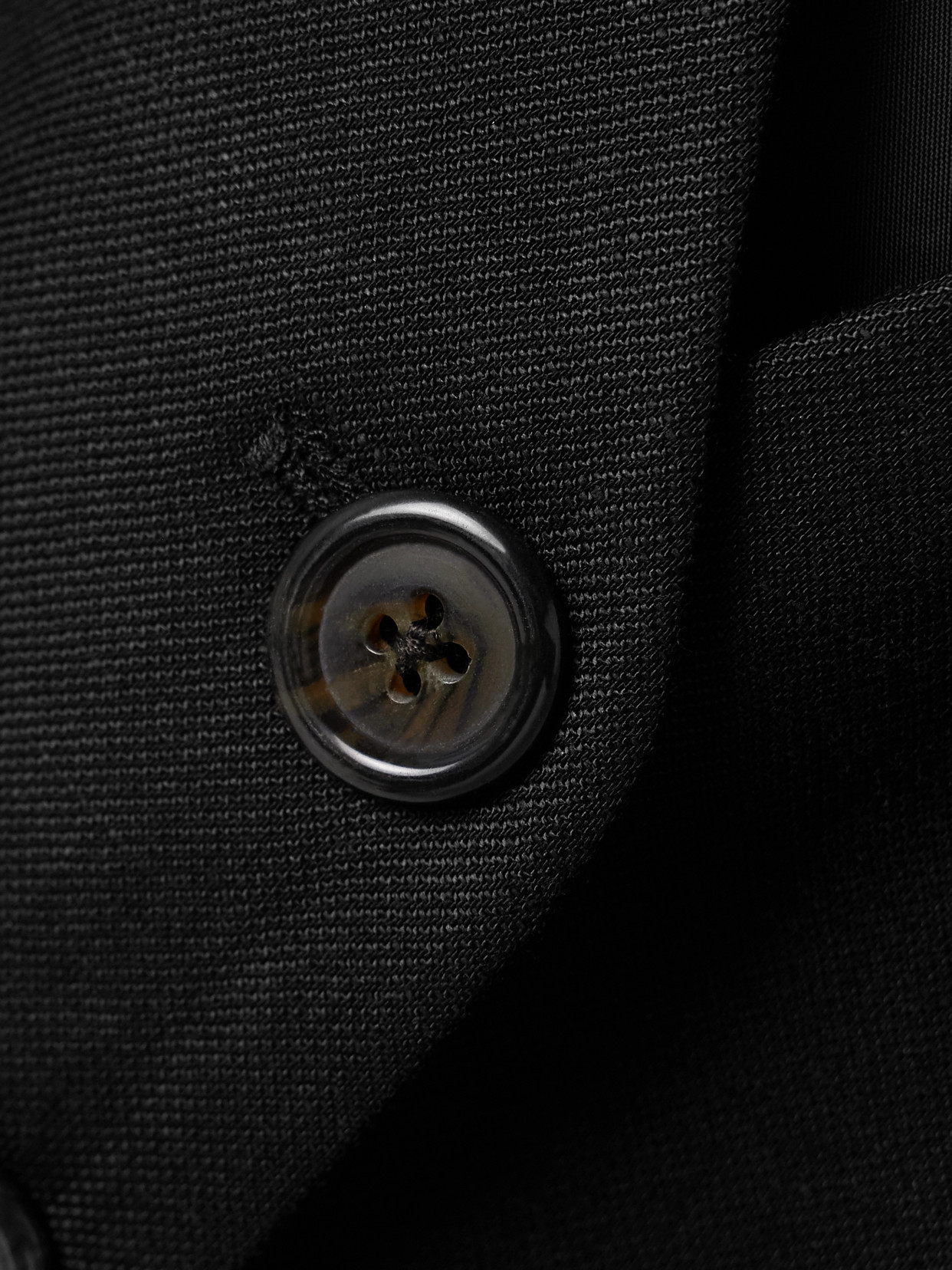 Citizen Of Humanity + Argent Twill Vest