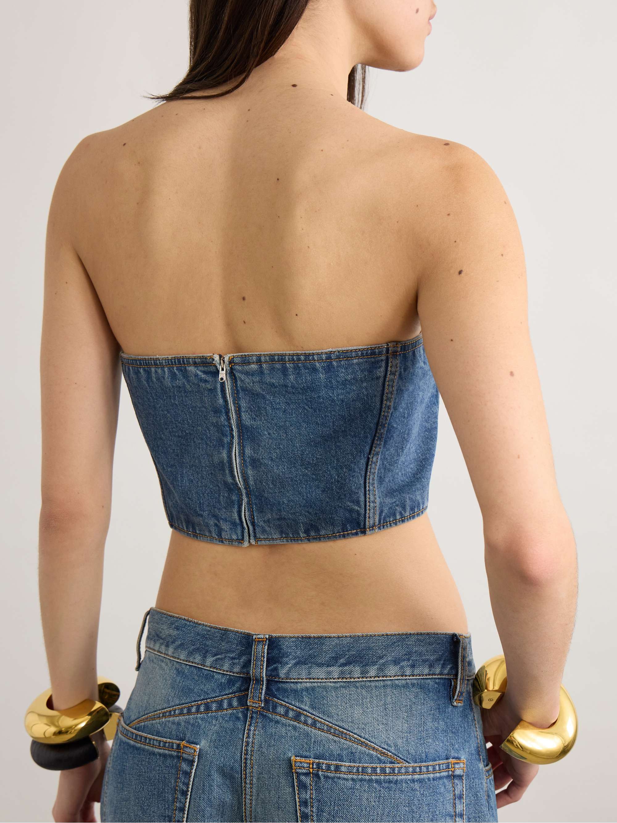 ALAÏA 