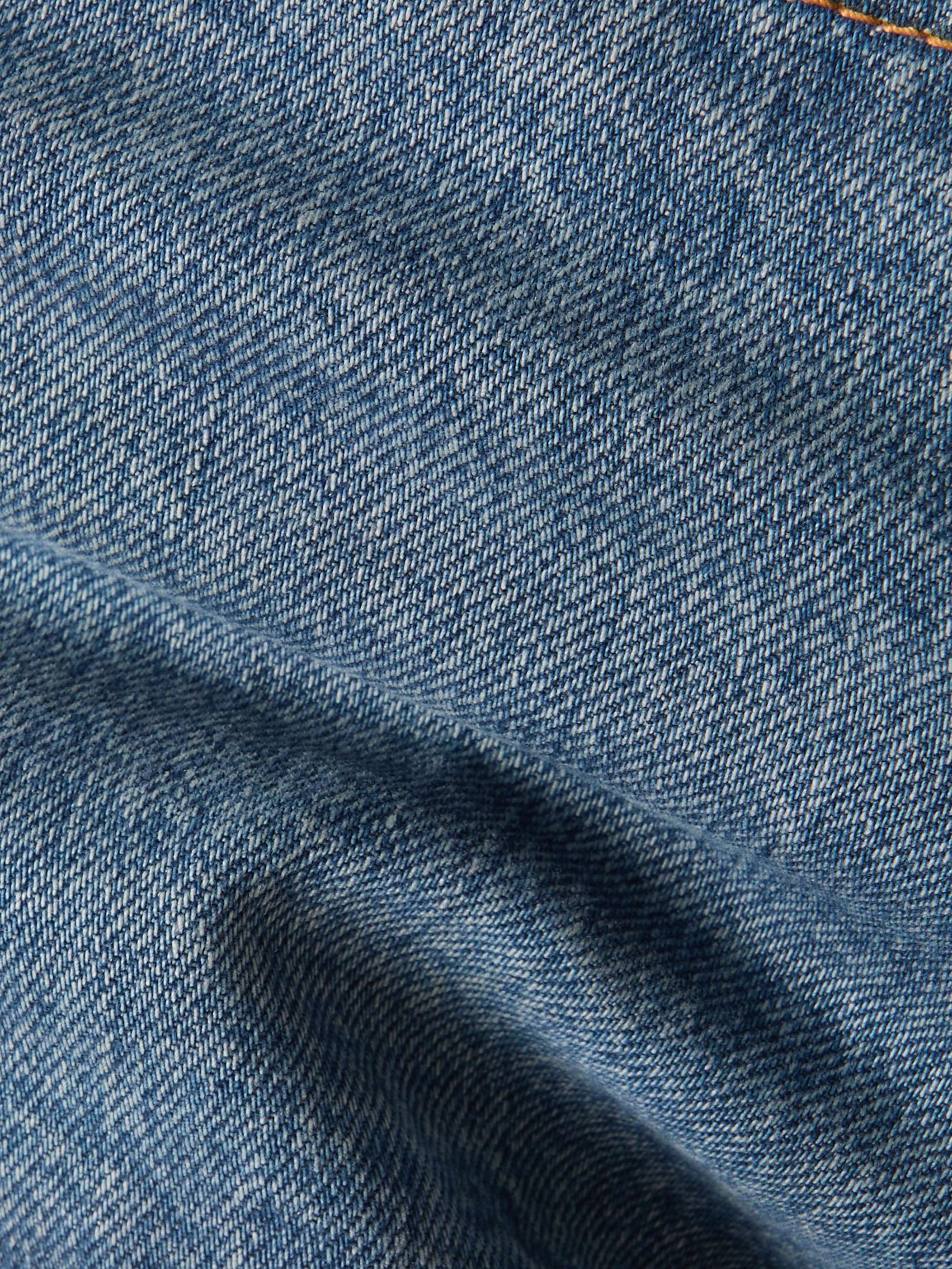 ALAÏA 