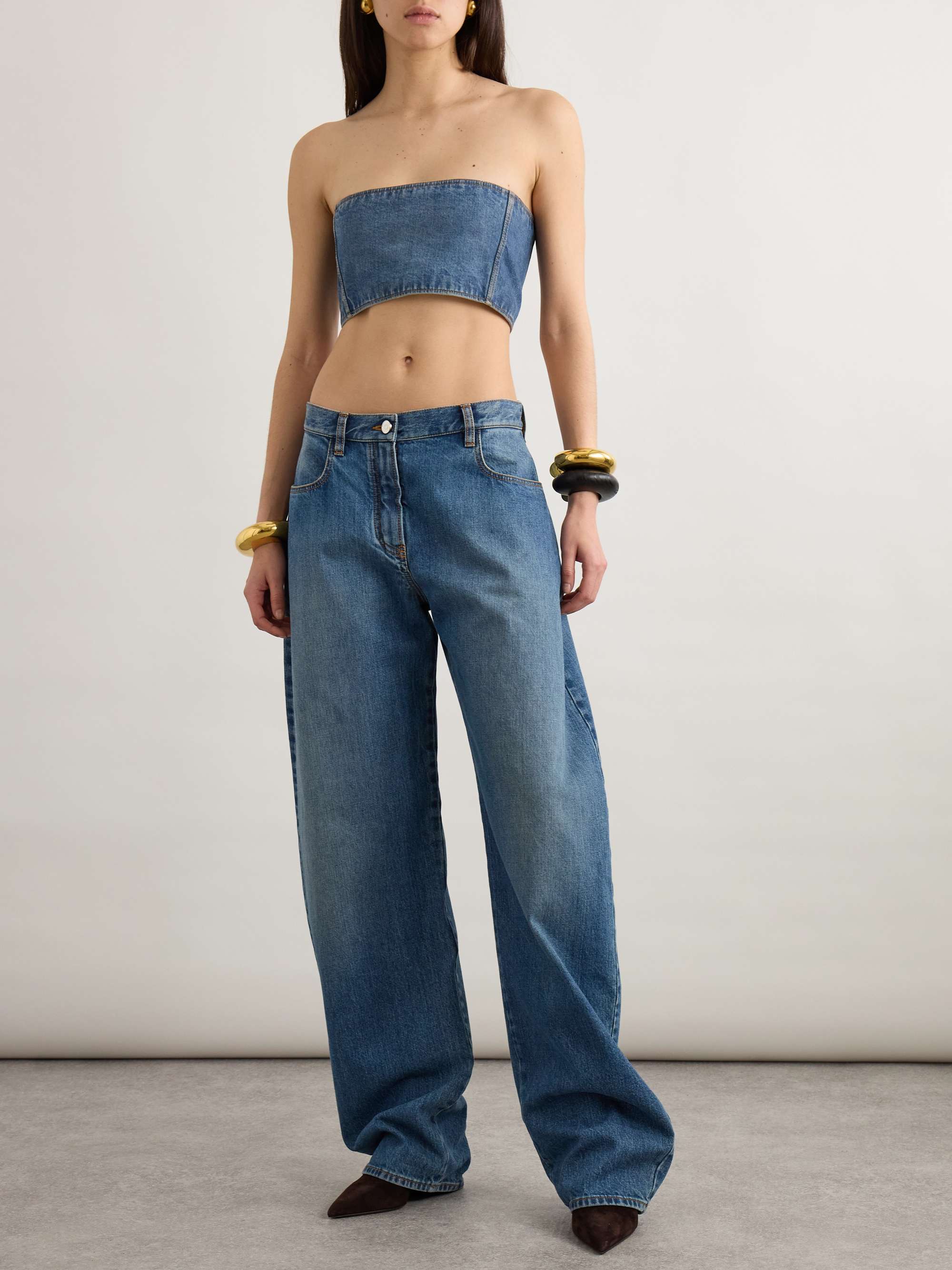 ALAÏA 