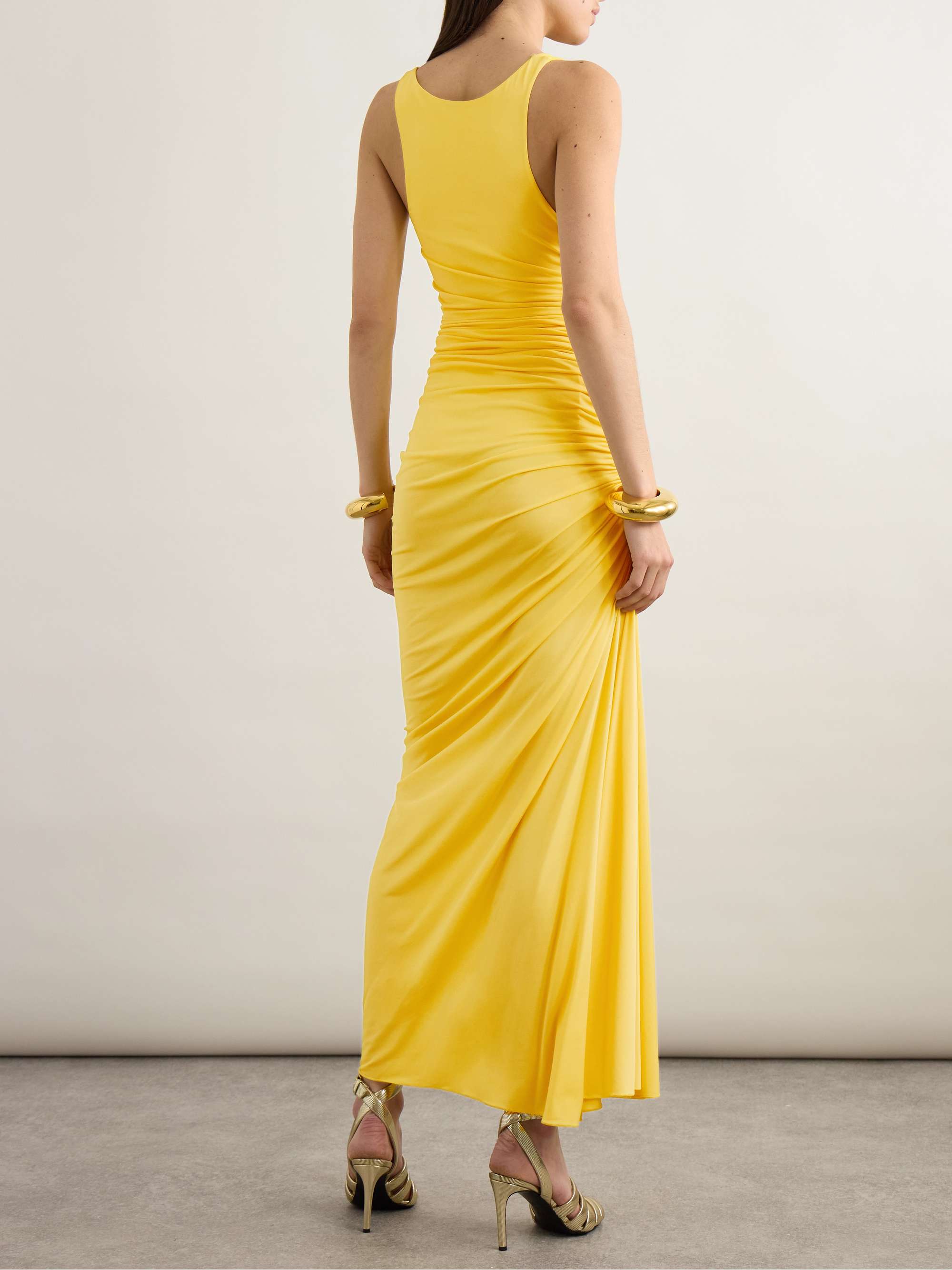 ALAÏA 