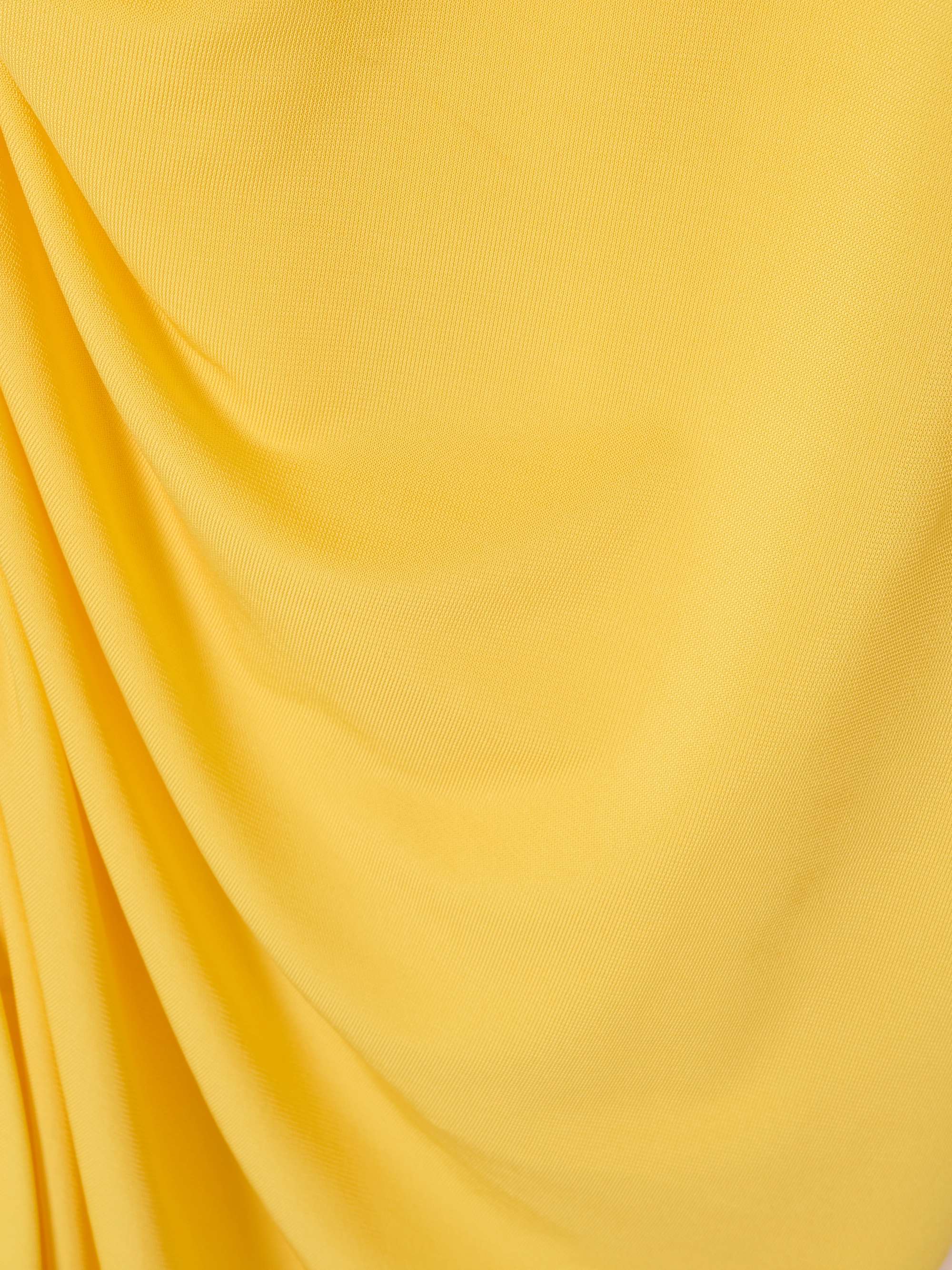 ALAÏA 