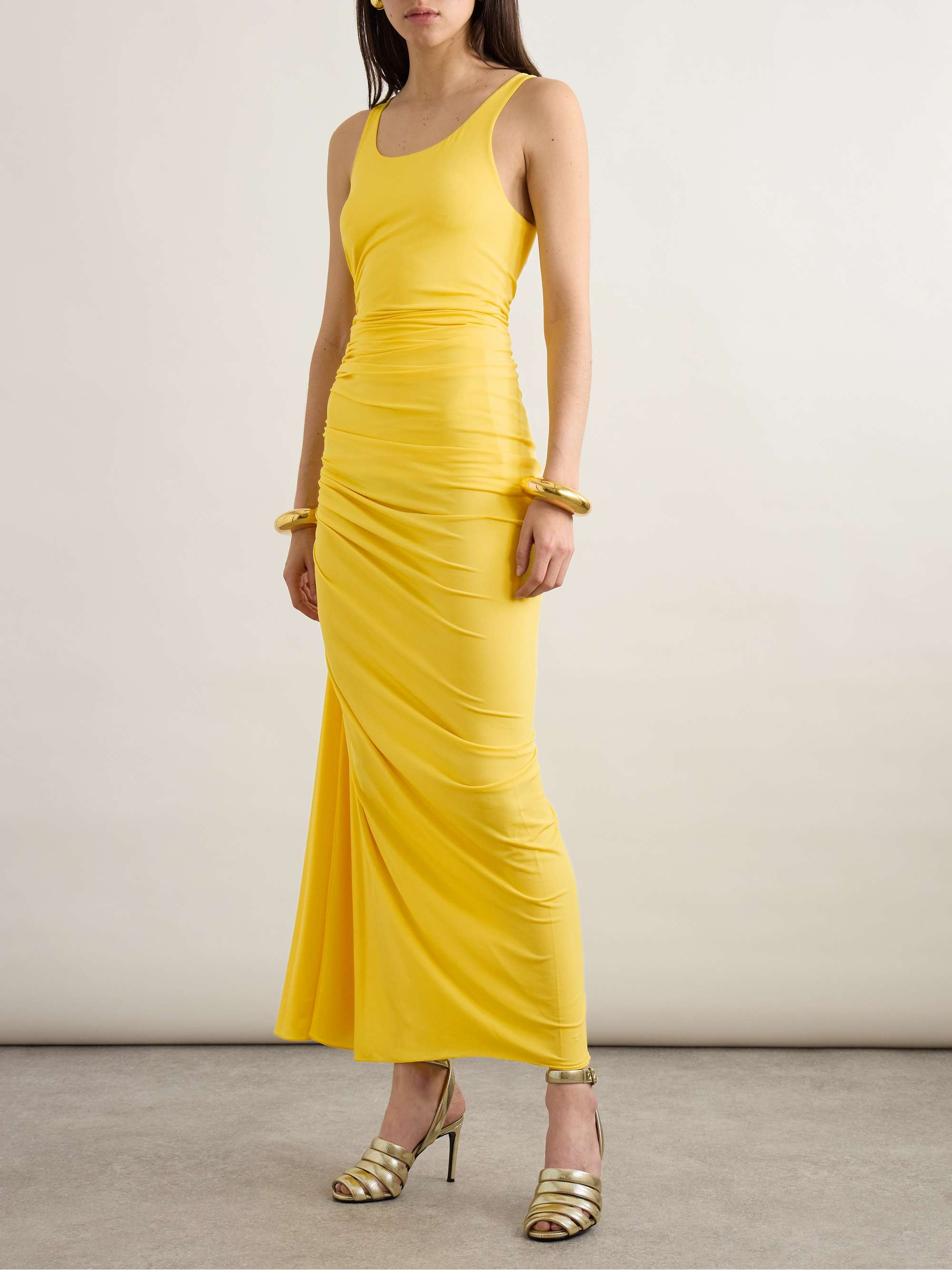 ALAÏA 