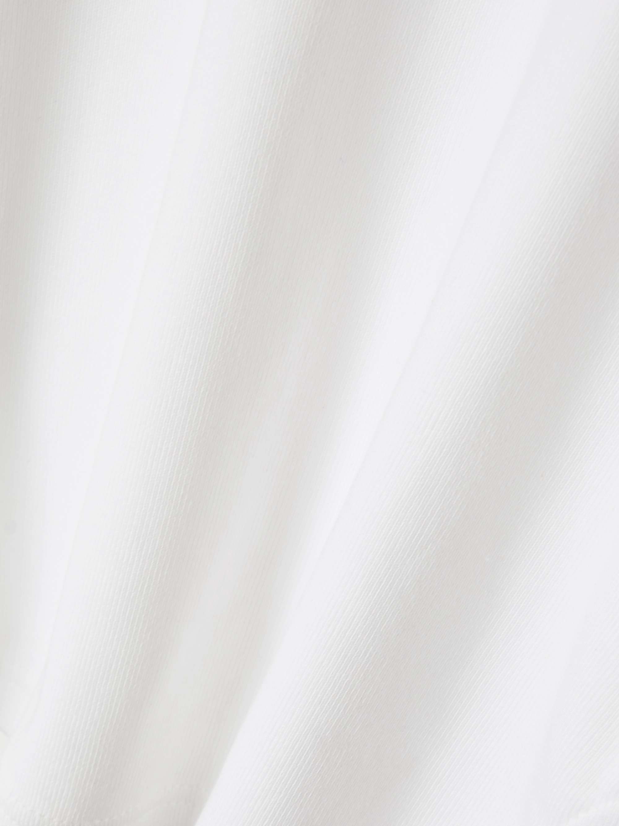 ALAÏA 