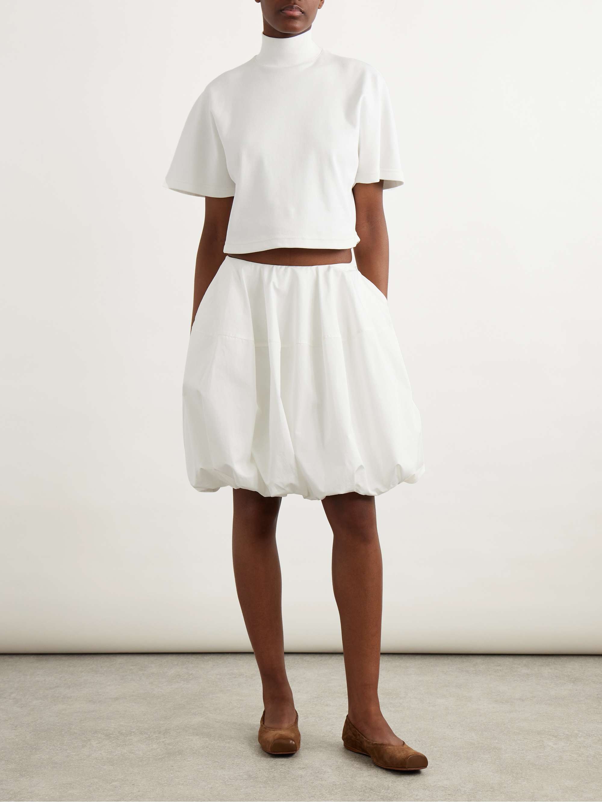 ALAÏA 