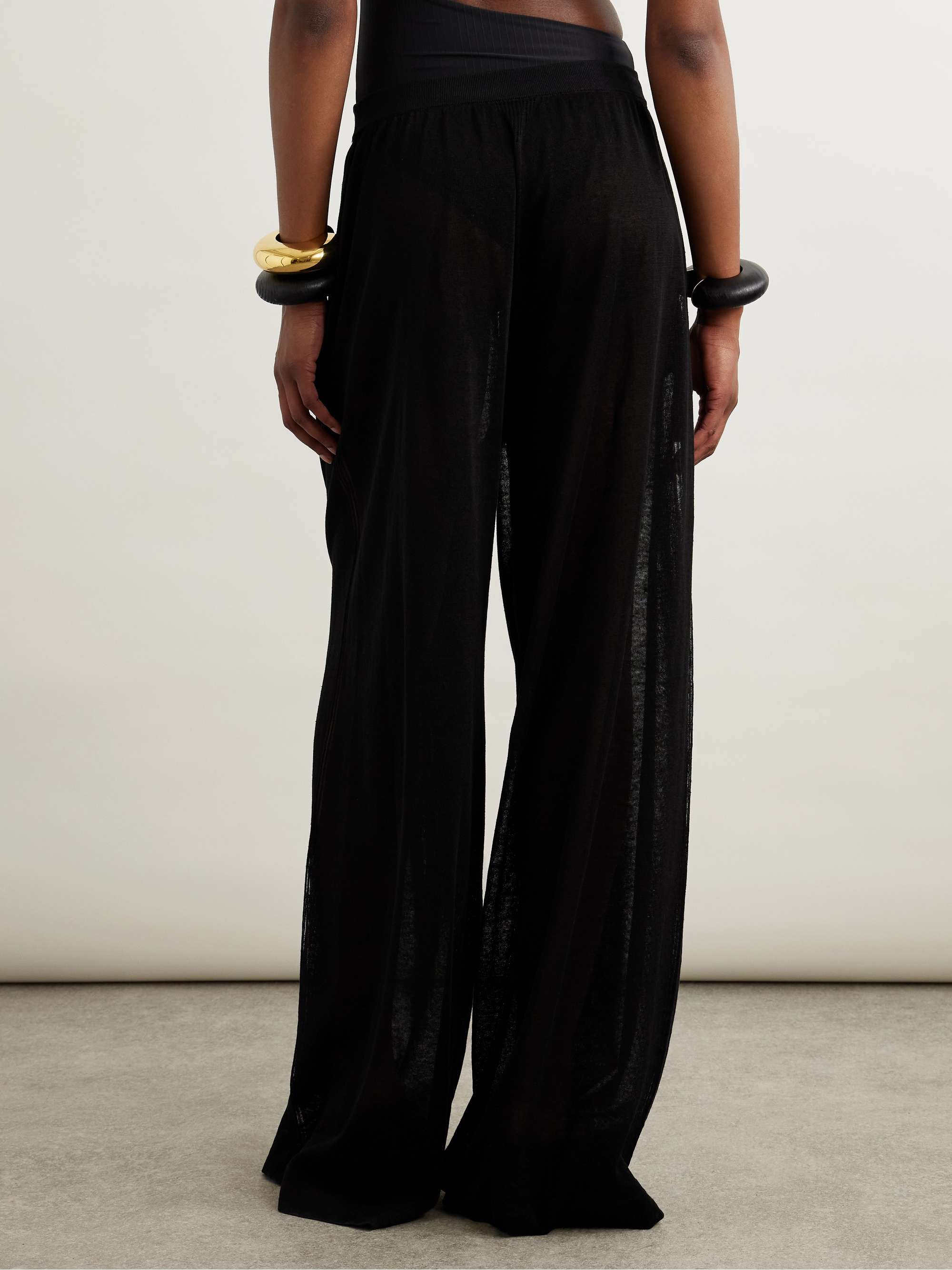 ALAÏA 