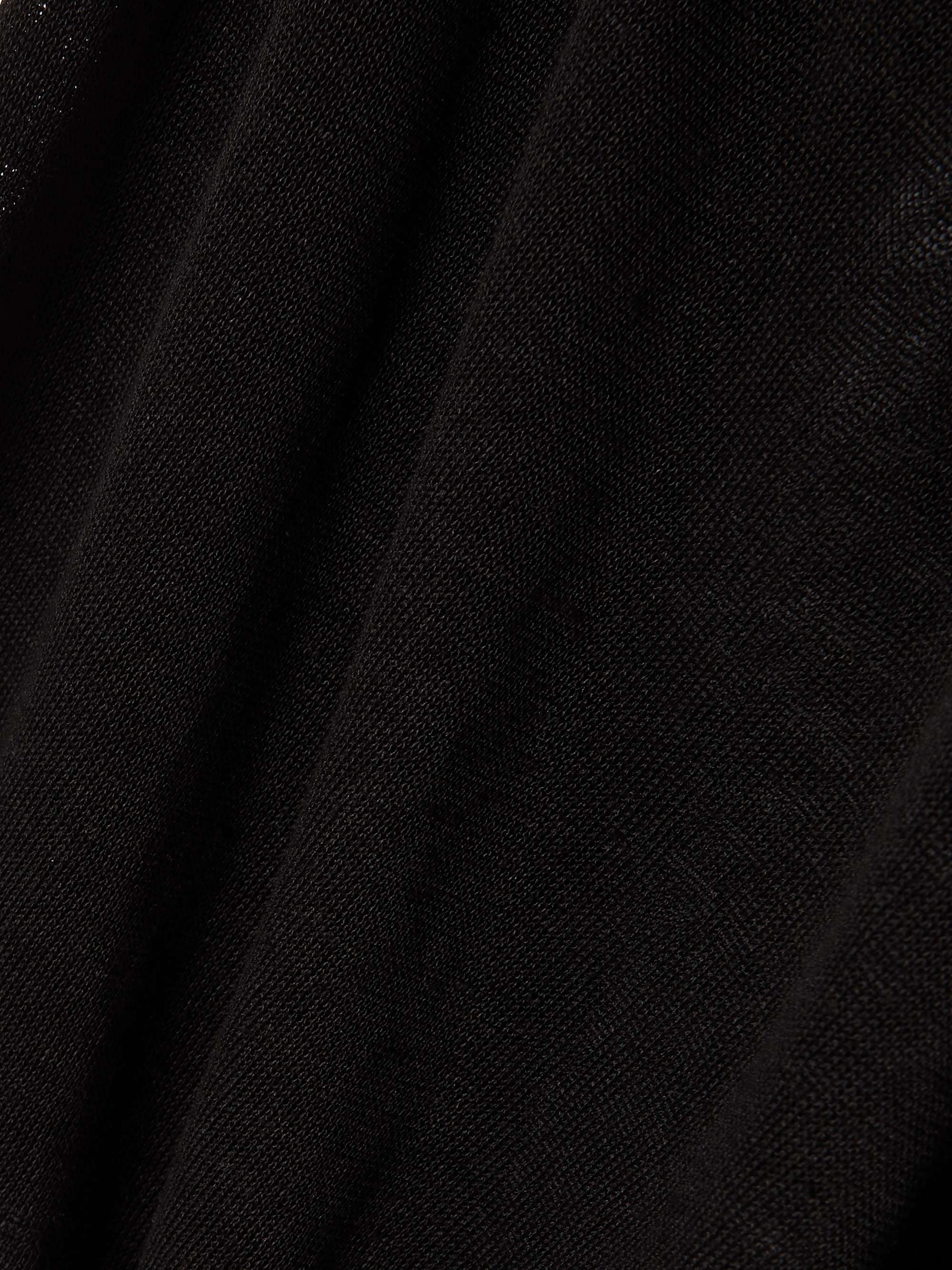 ALAÏA 