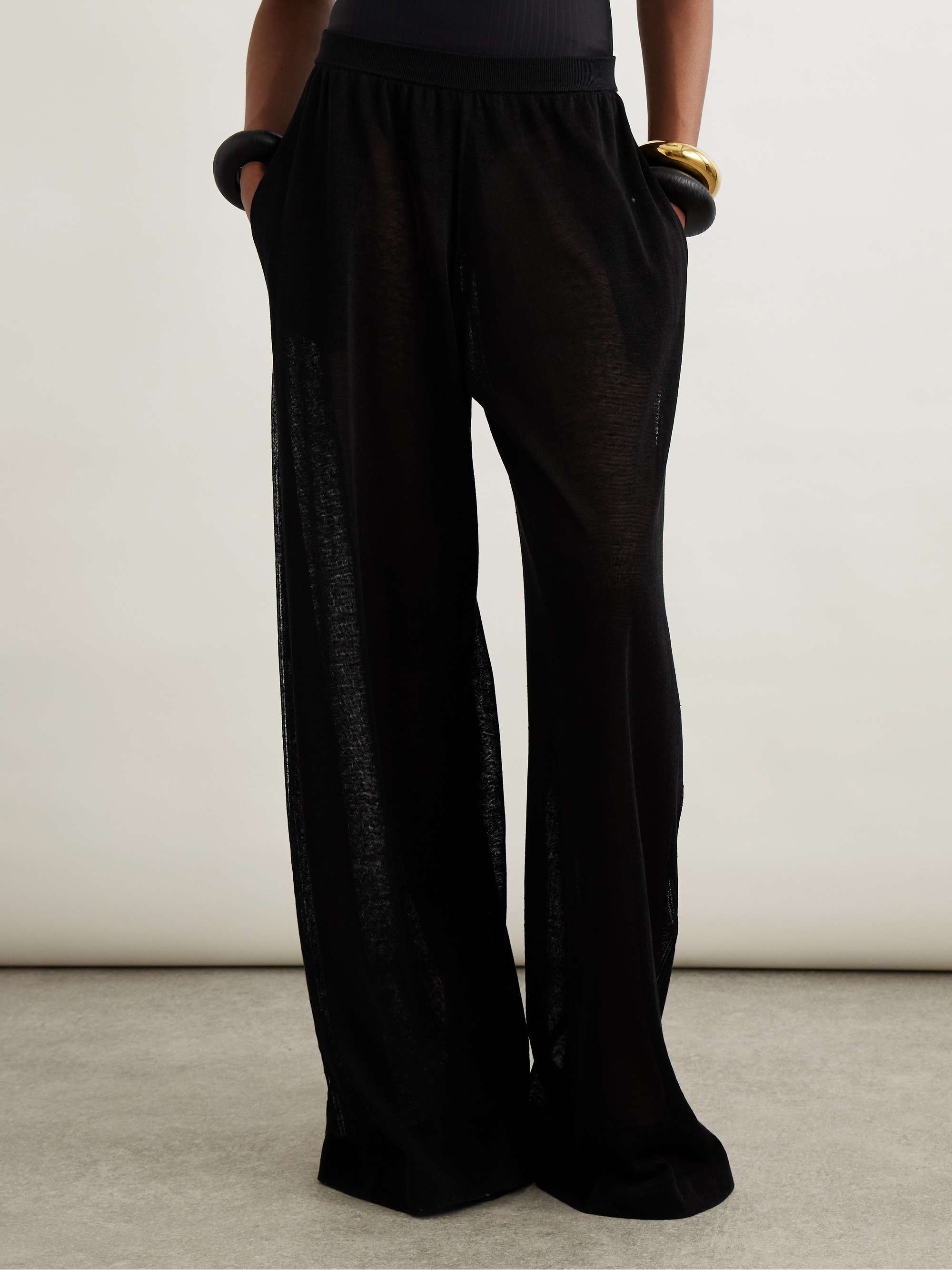 ALAÏA 
