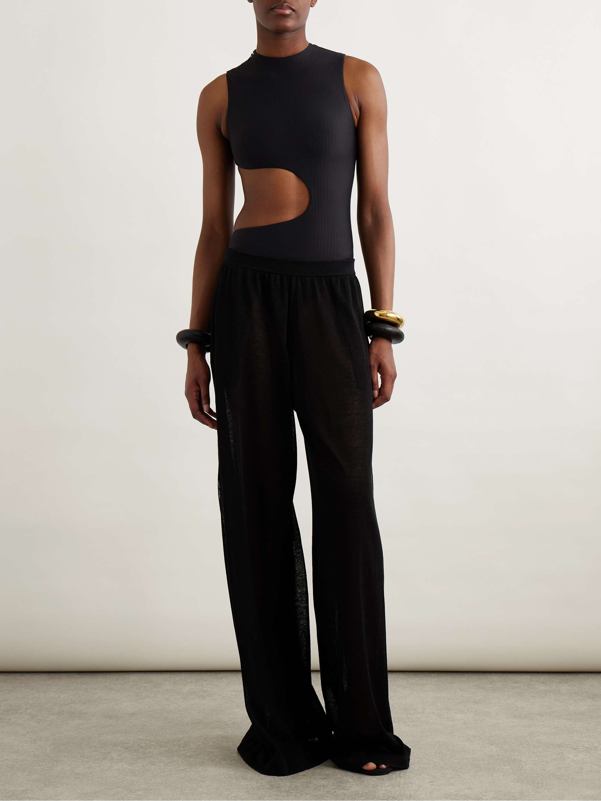 ALAÏA 