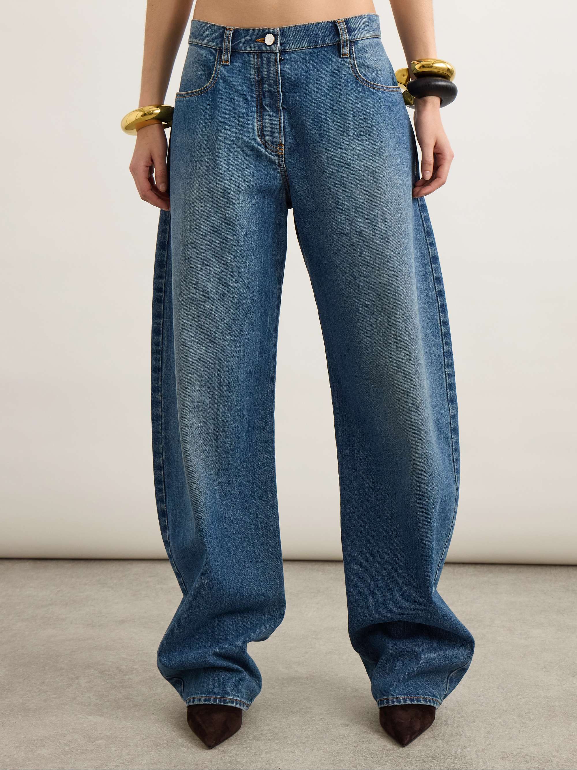 ALAÏA 