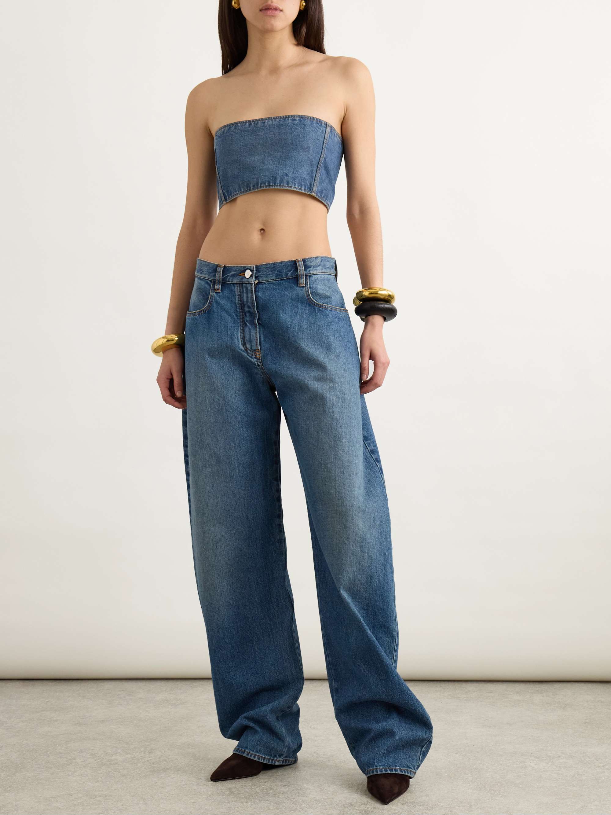 ALAÏA 
