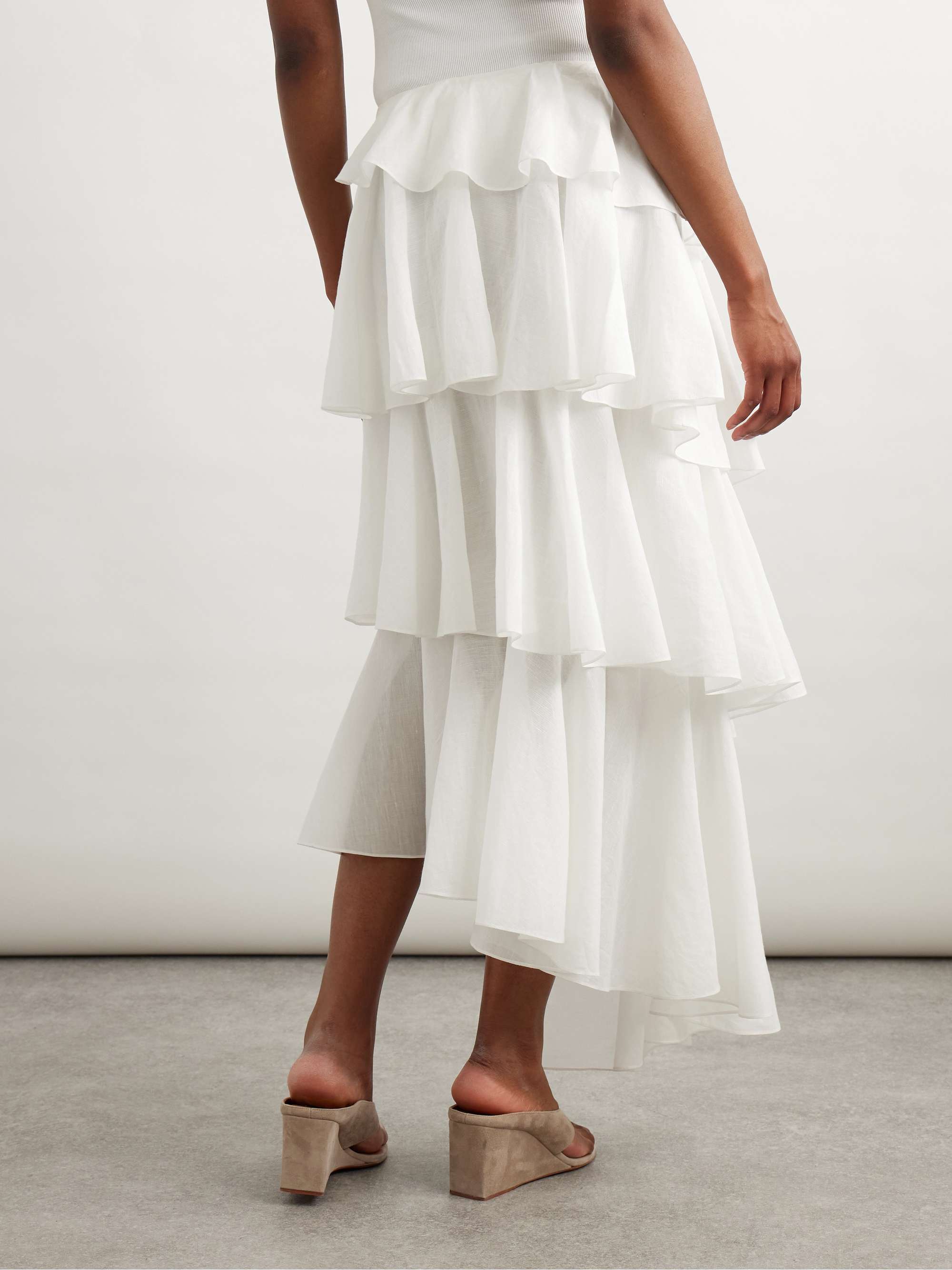 ALAÏA 