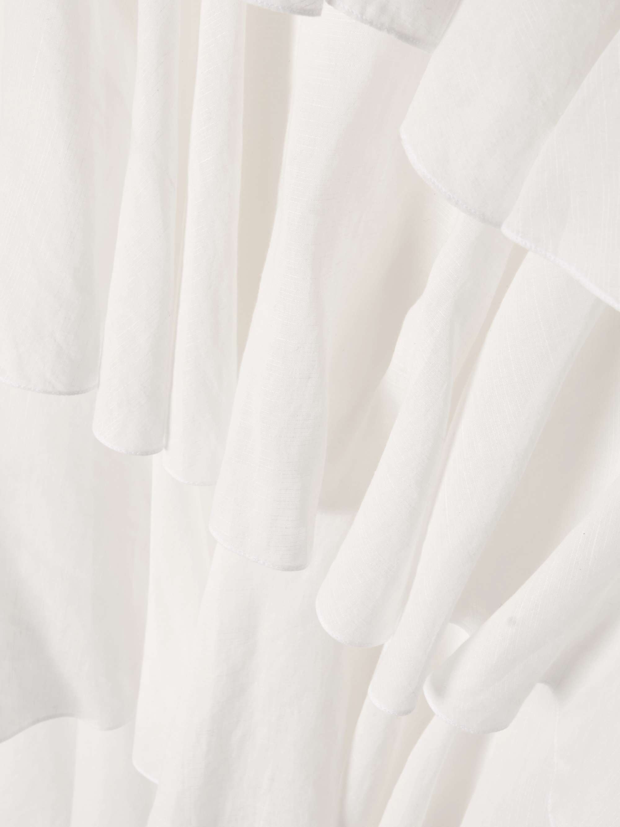ALAÏA 