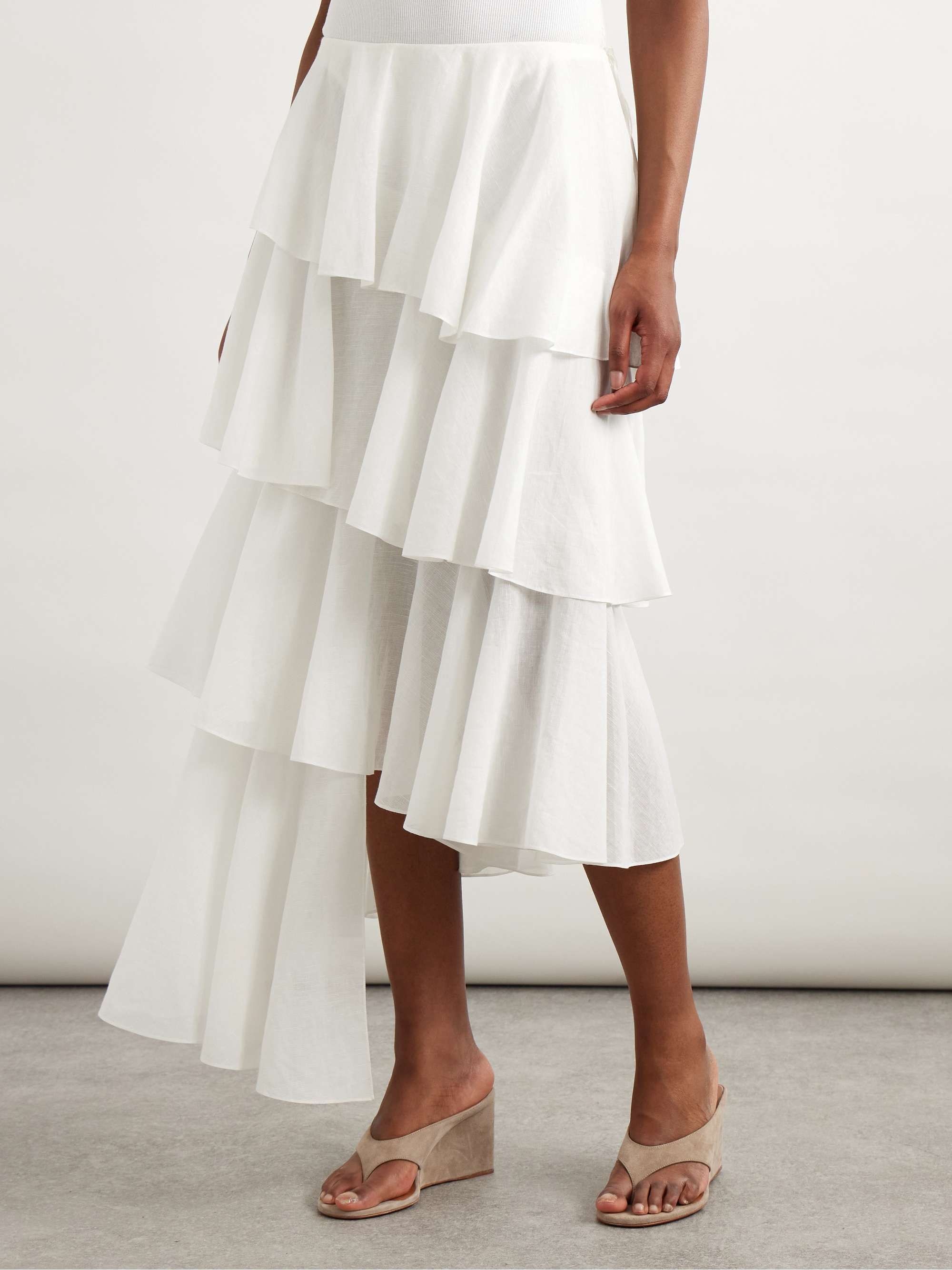 ALAÏA 