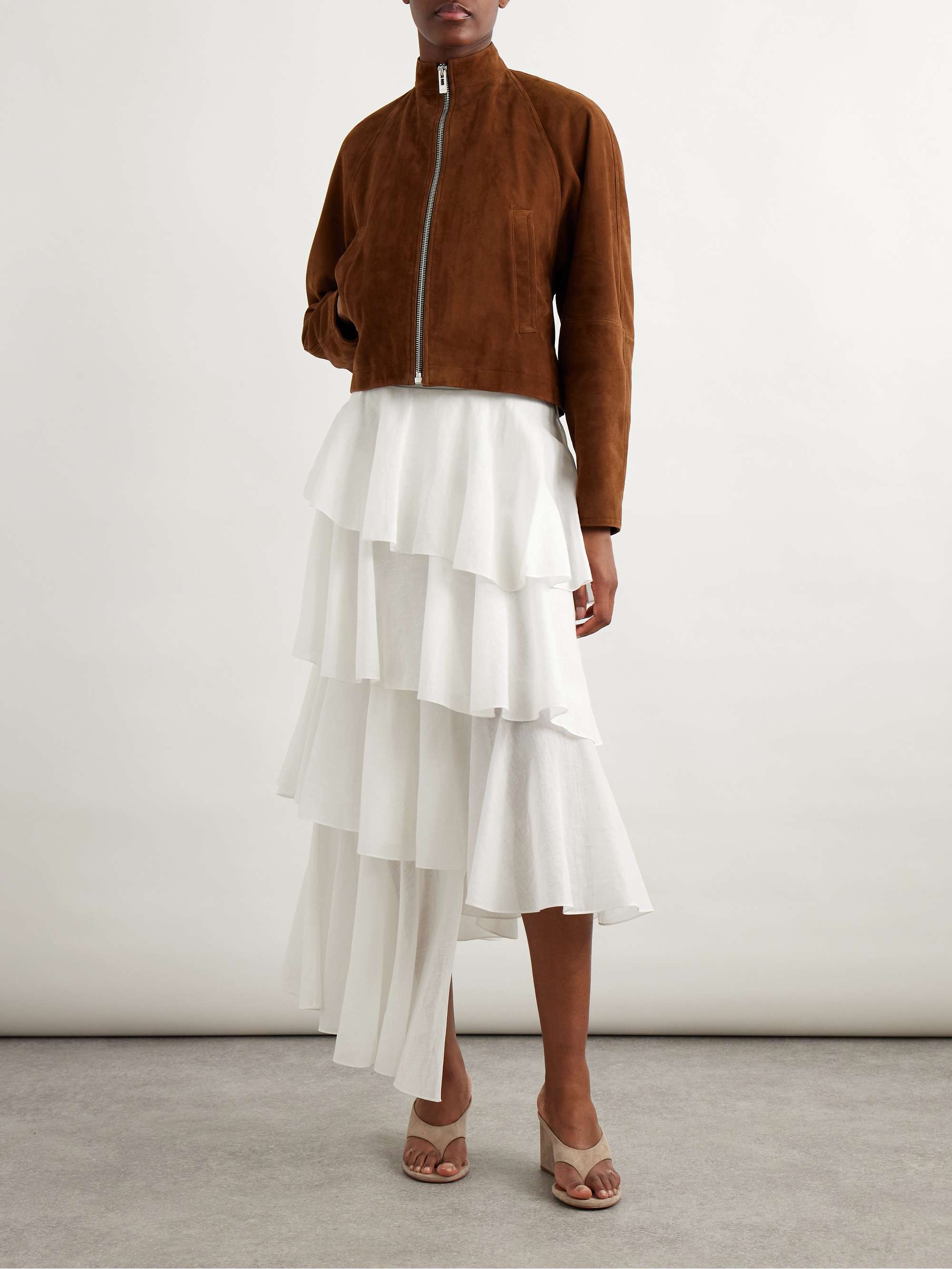 ALAÏA 