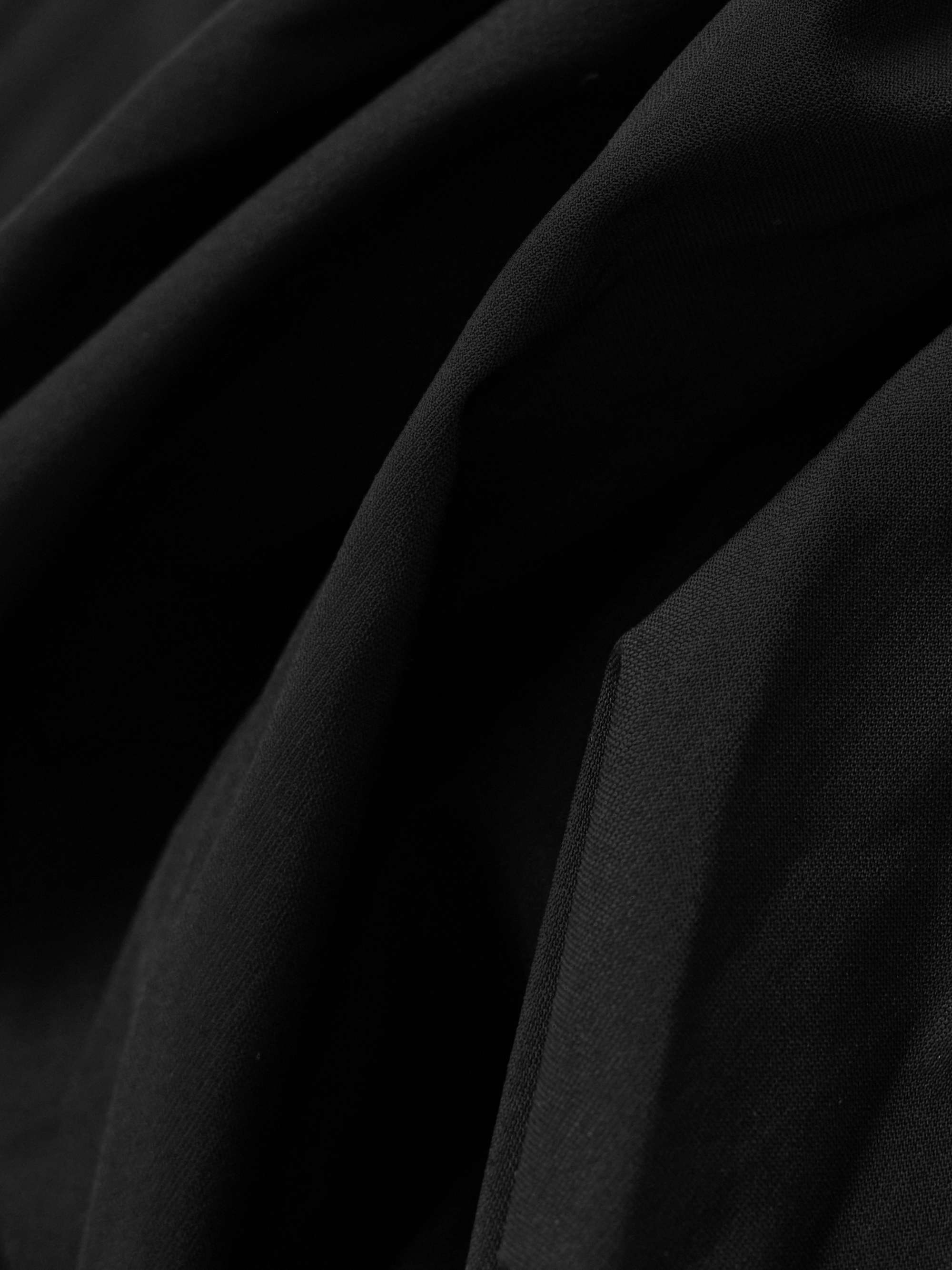 ALAÏA 