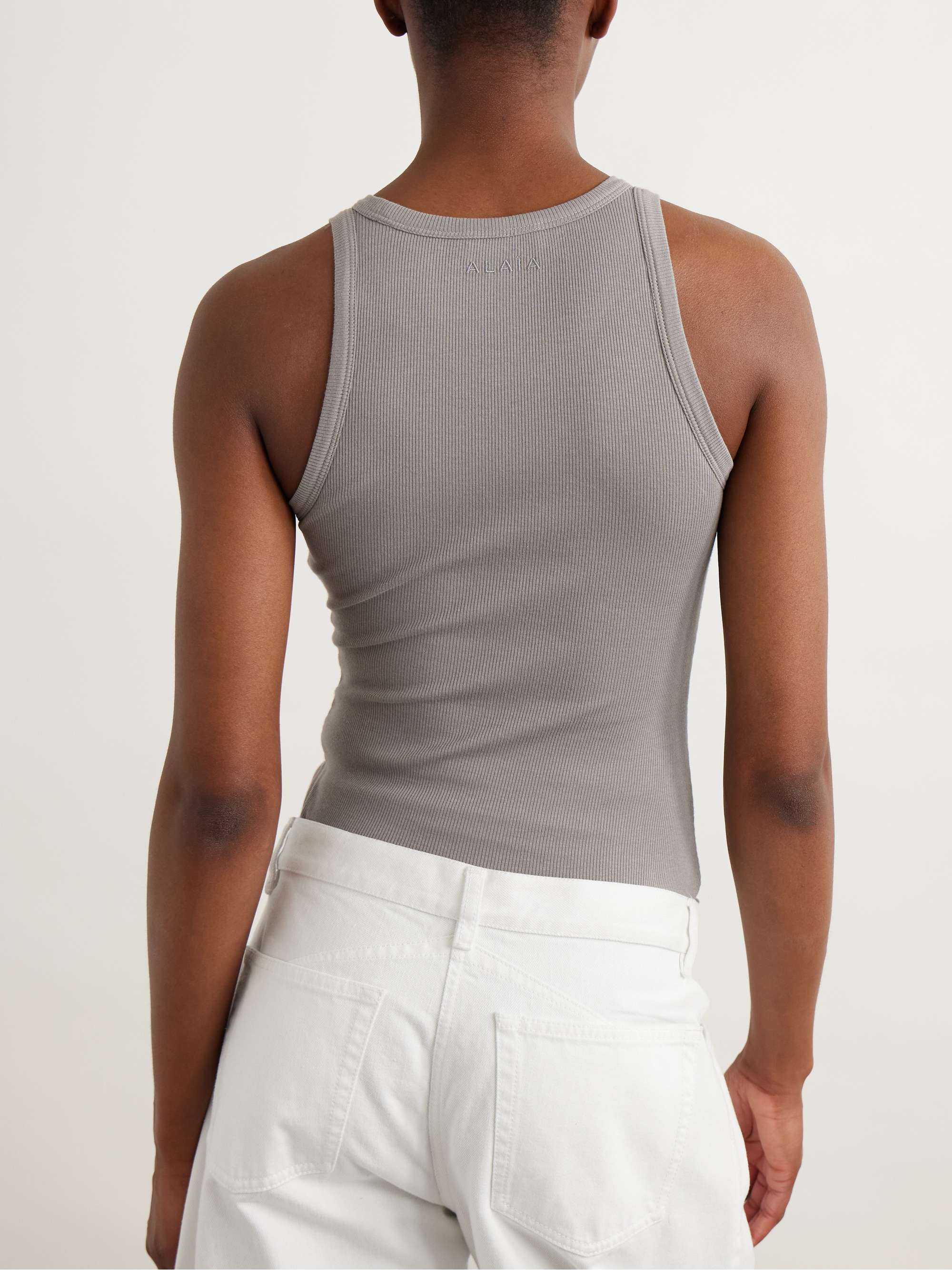 ALAÏA 