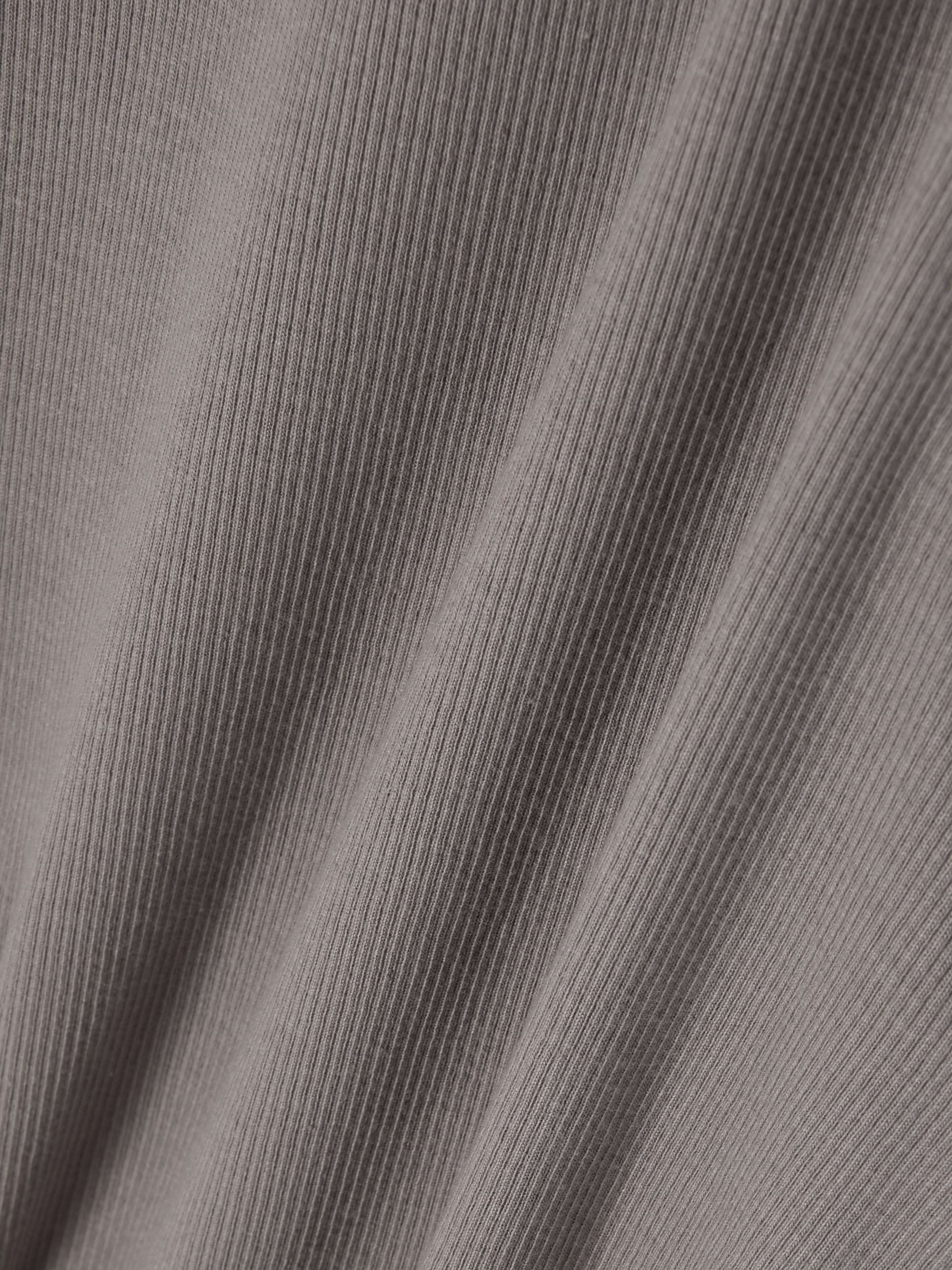 ALAÏA 