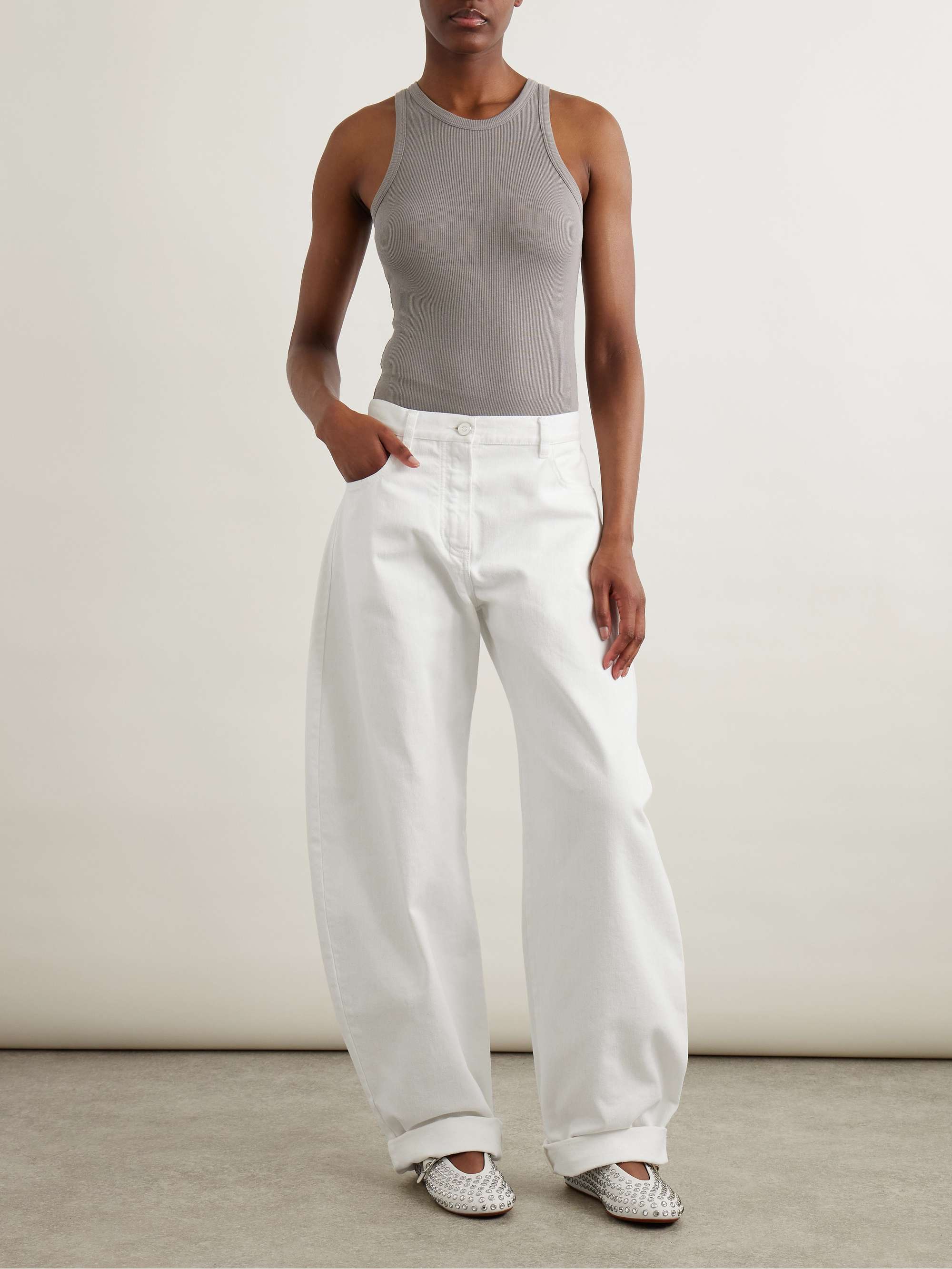 ALAÏA 