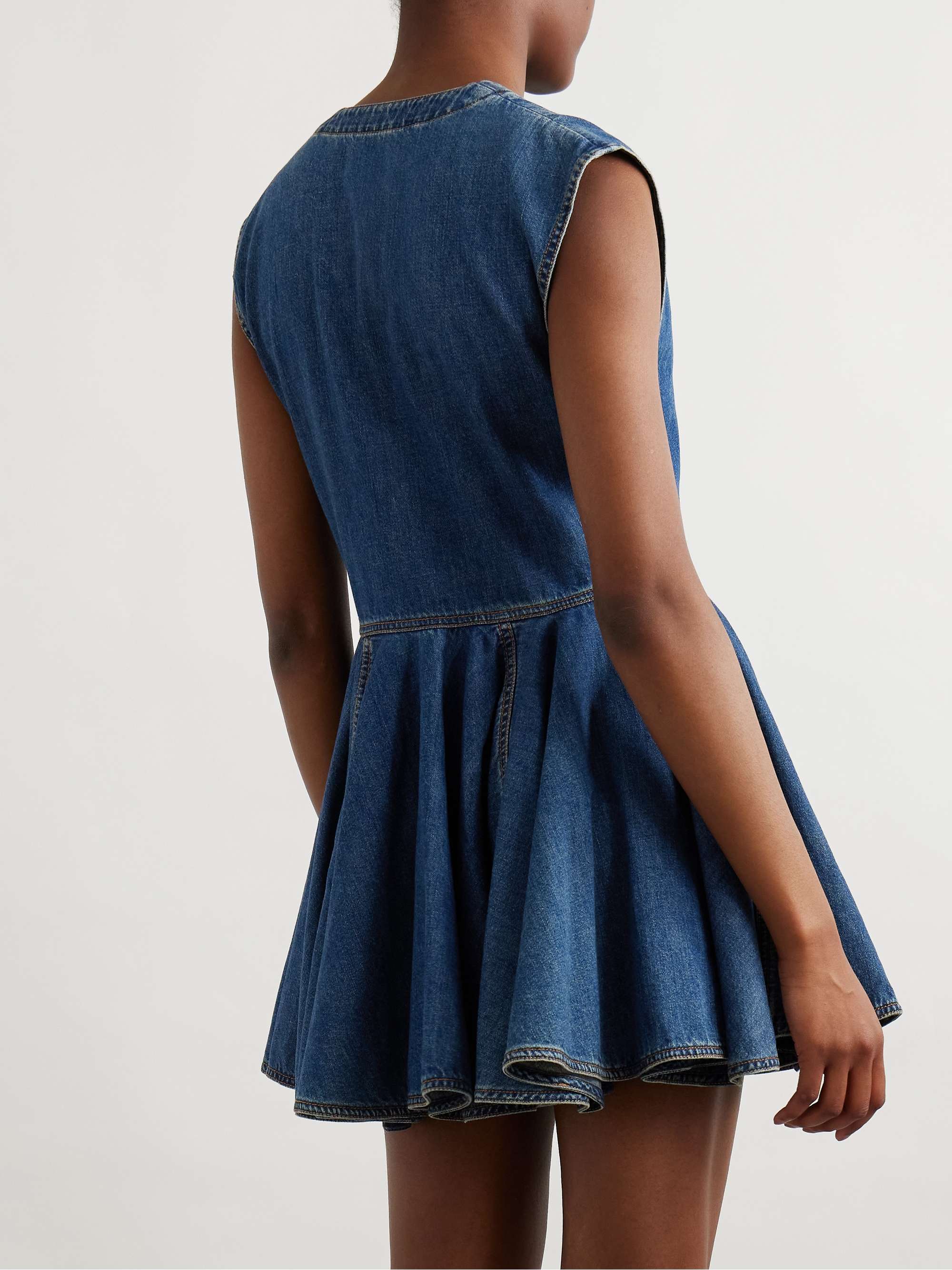 ALAÏA 