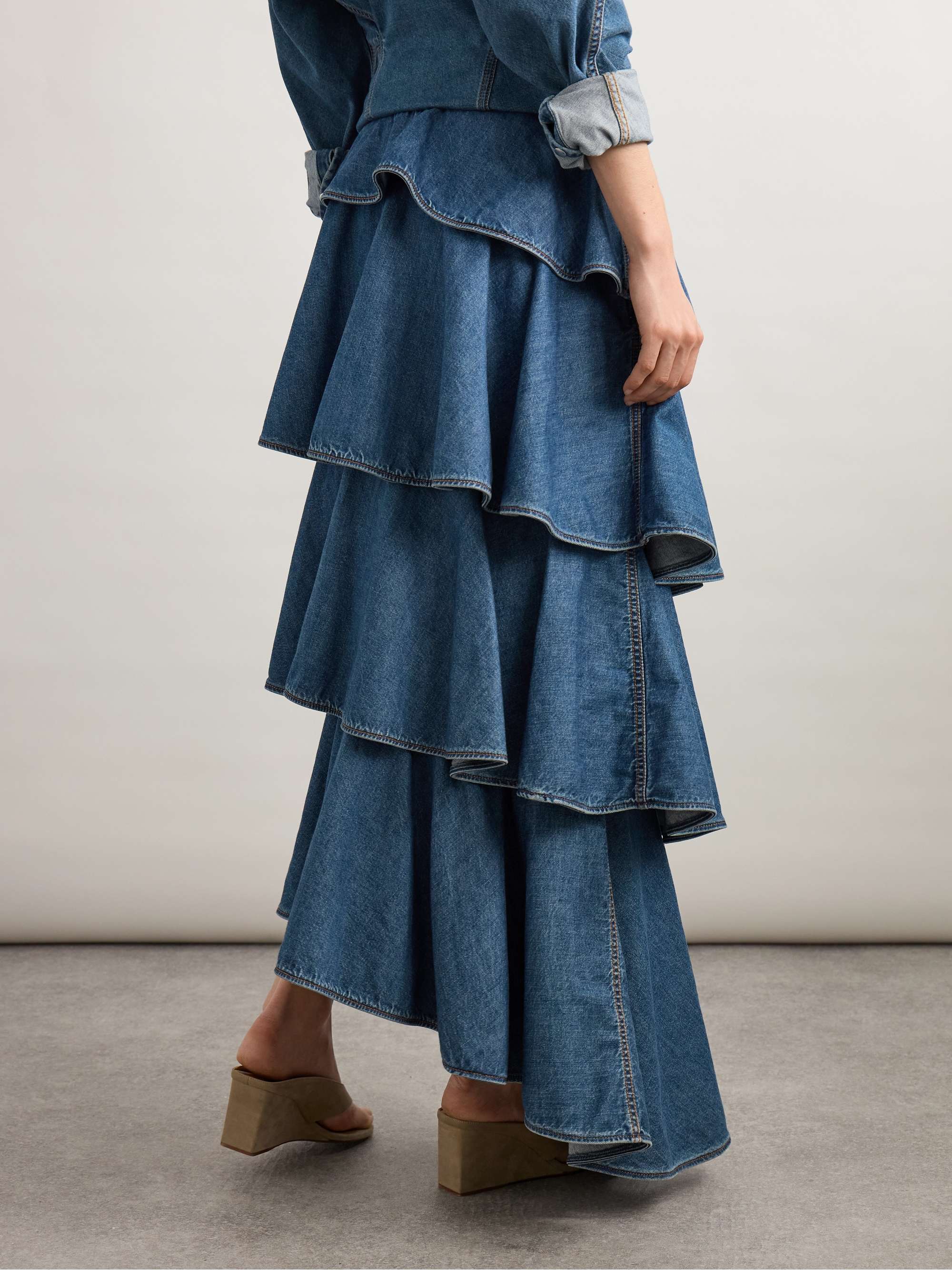 ALAÏA 