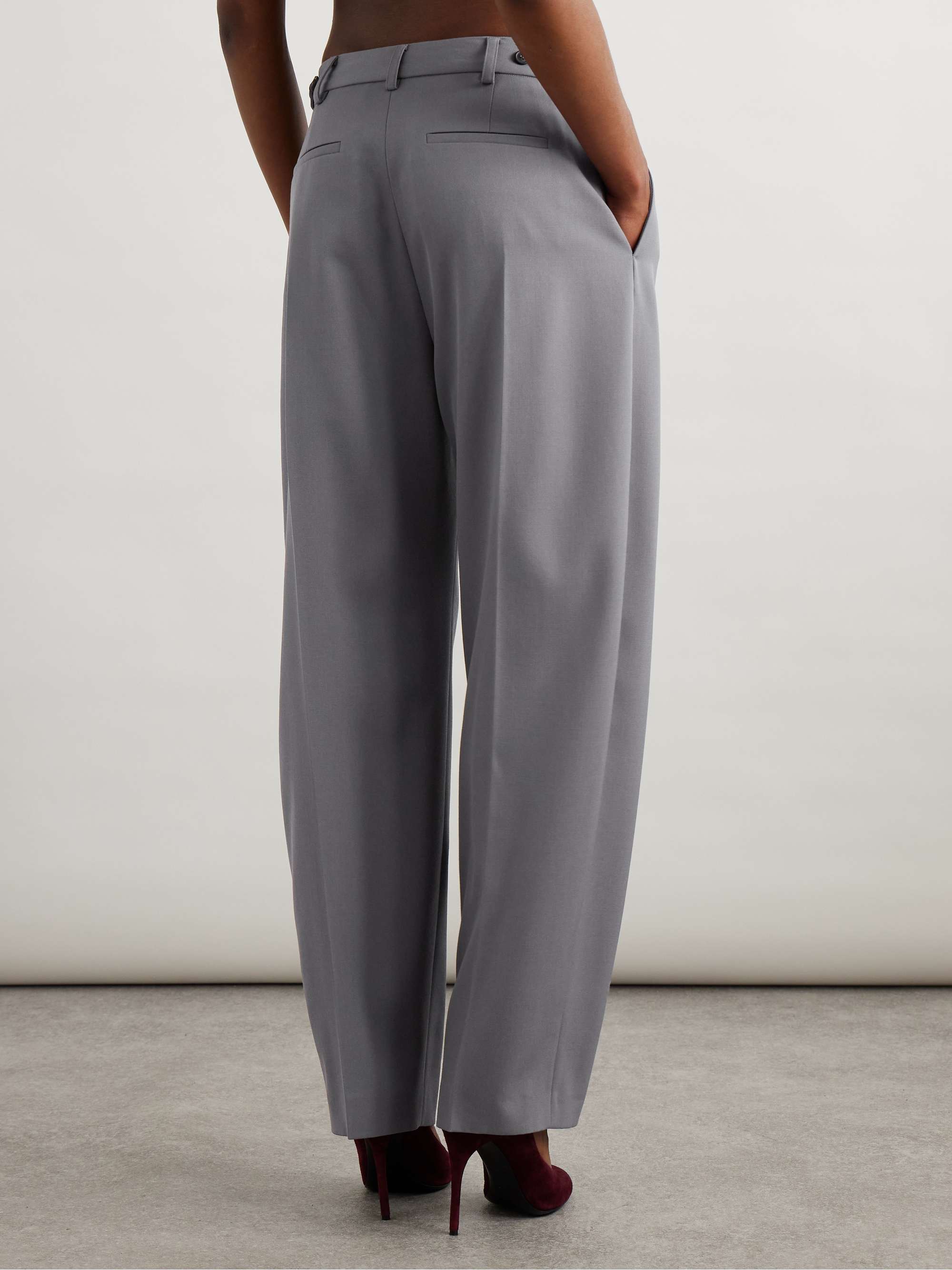 ALAÏA 