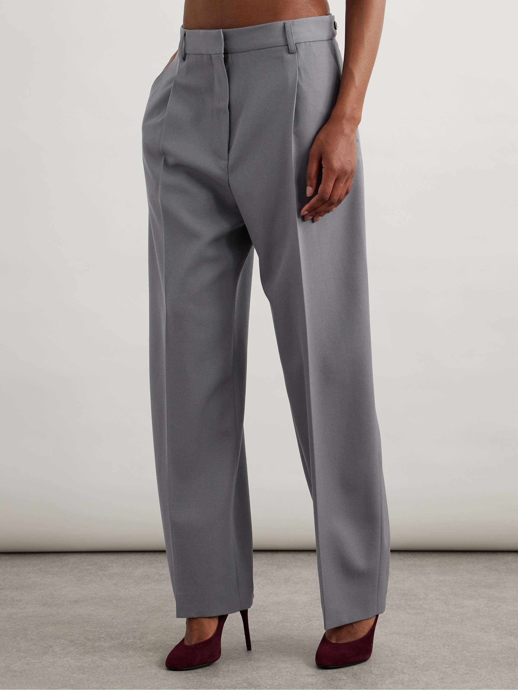 ALAÏA 