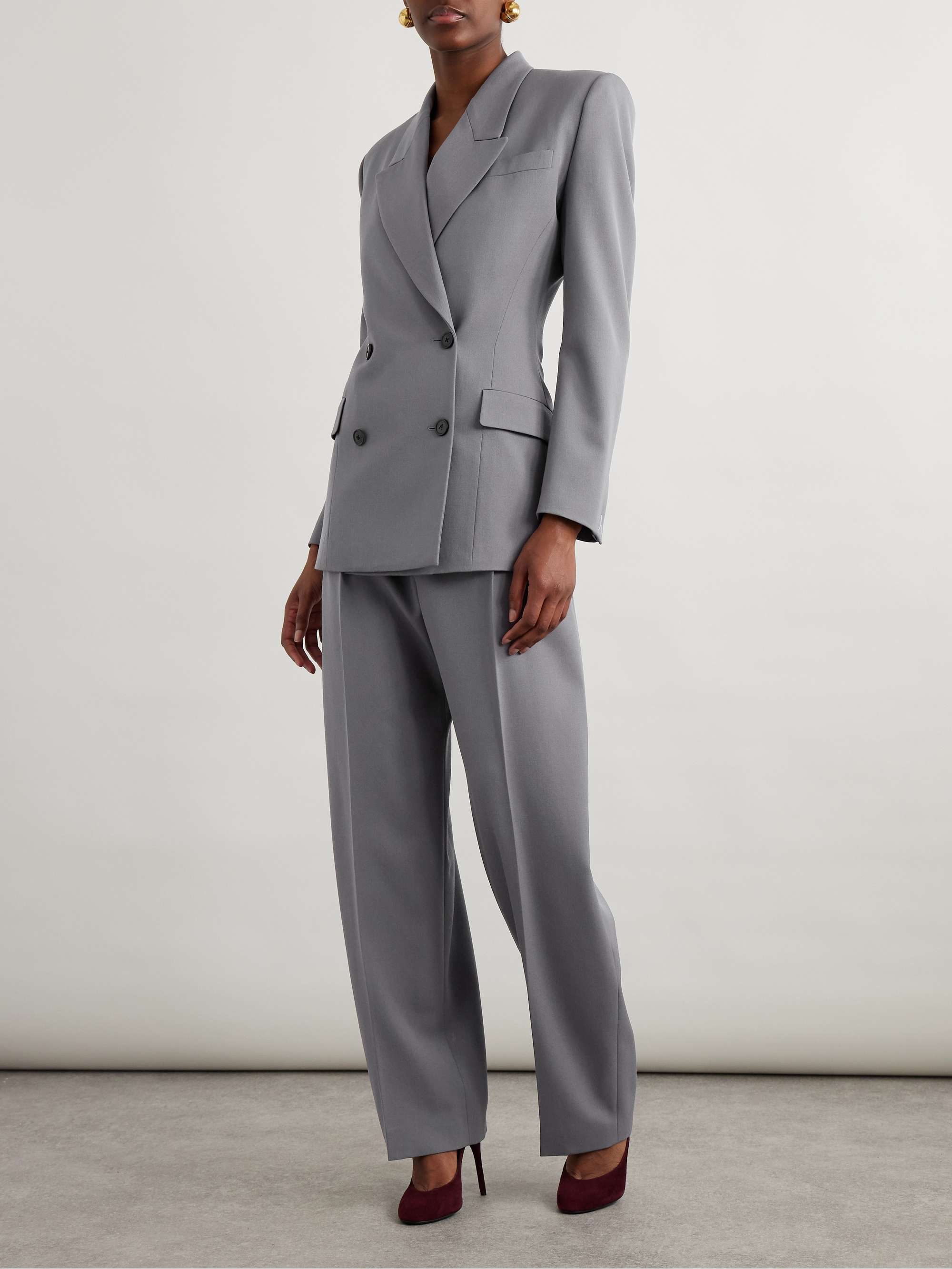 ALAÏA 