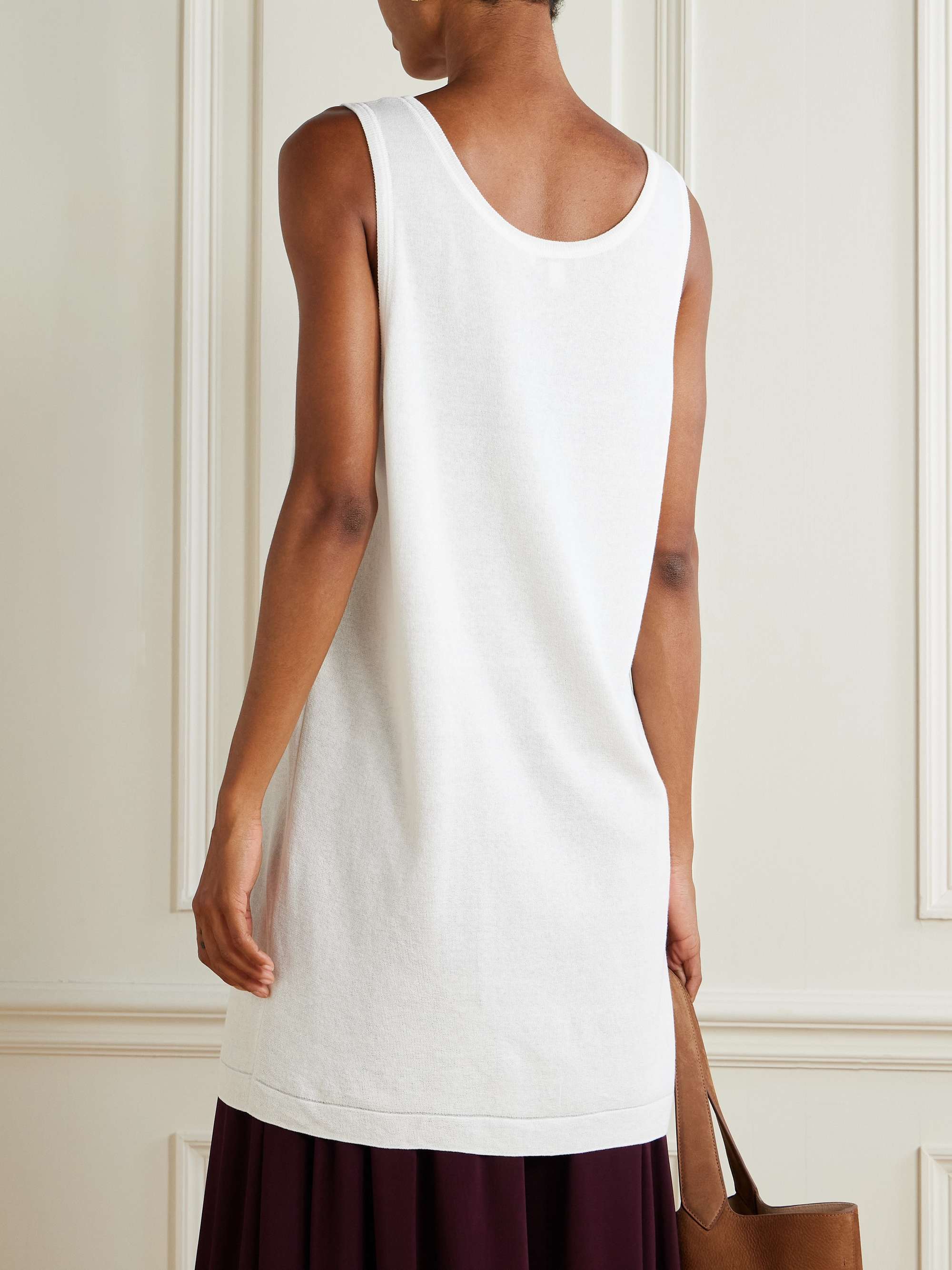 ALAÏA 