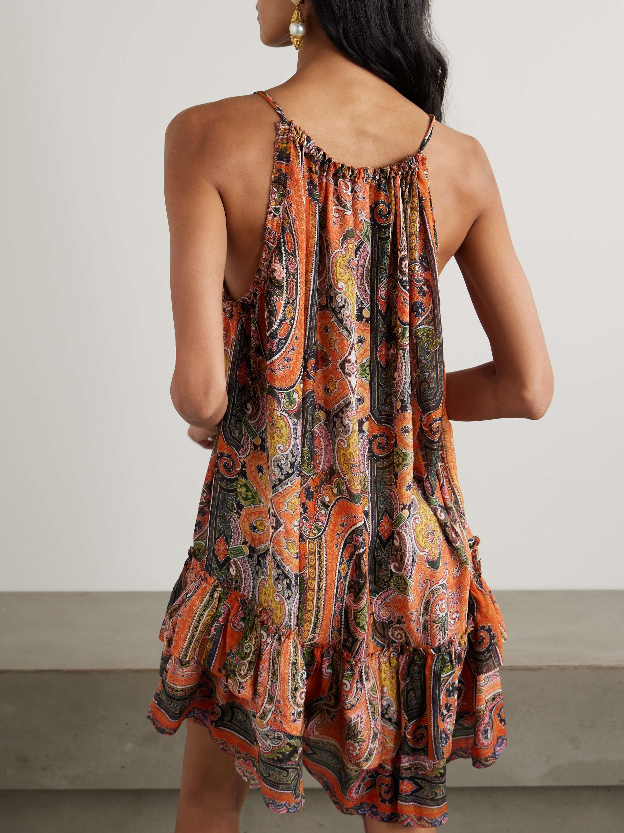 ISABEL MARANT 