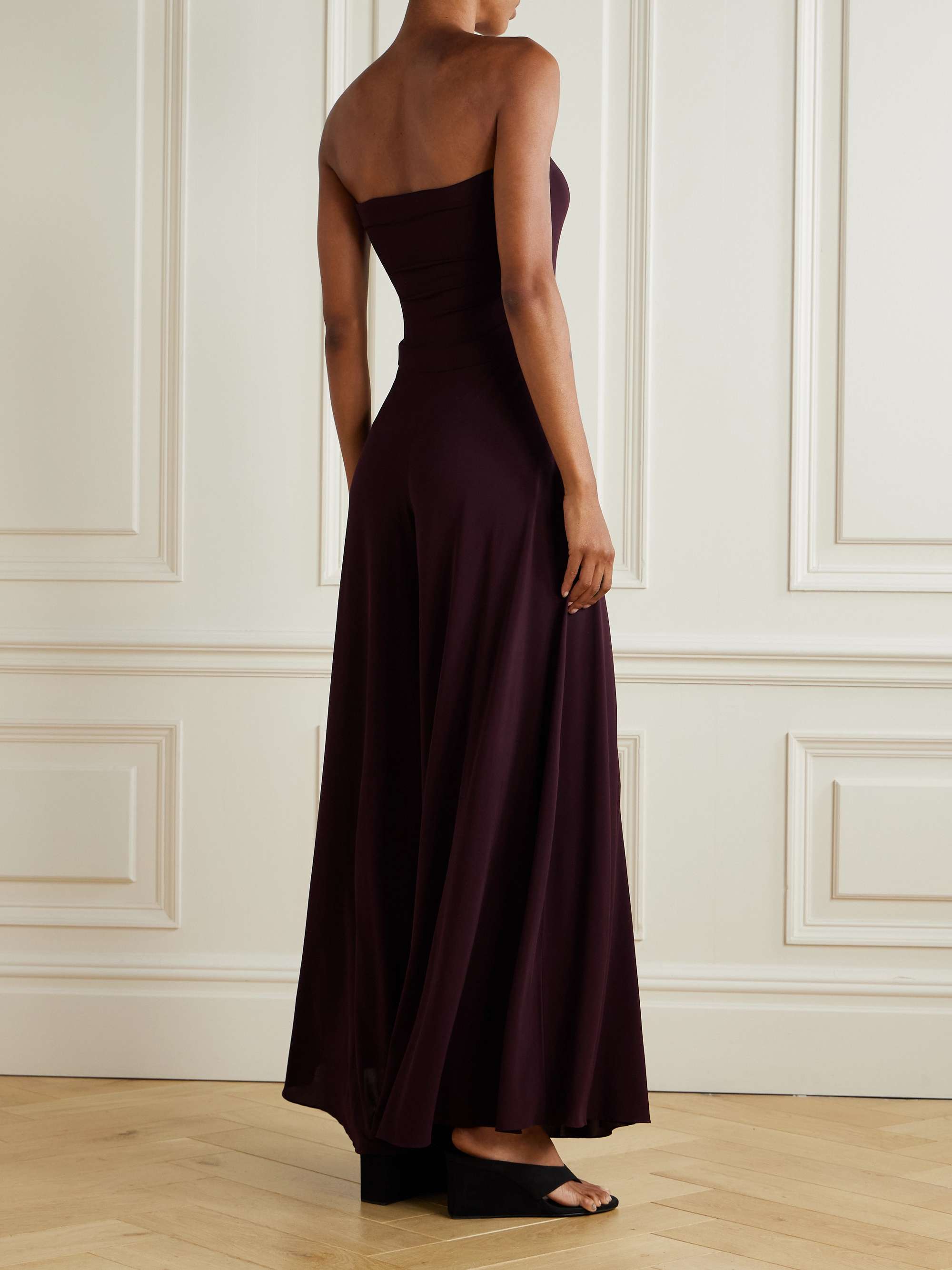 ALAÏA 