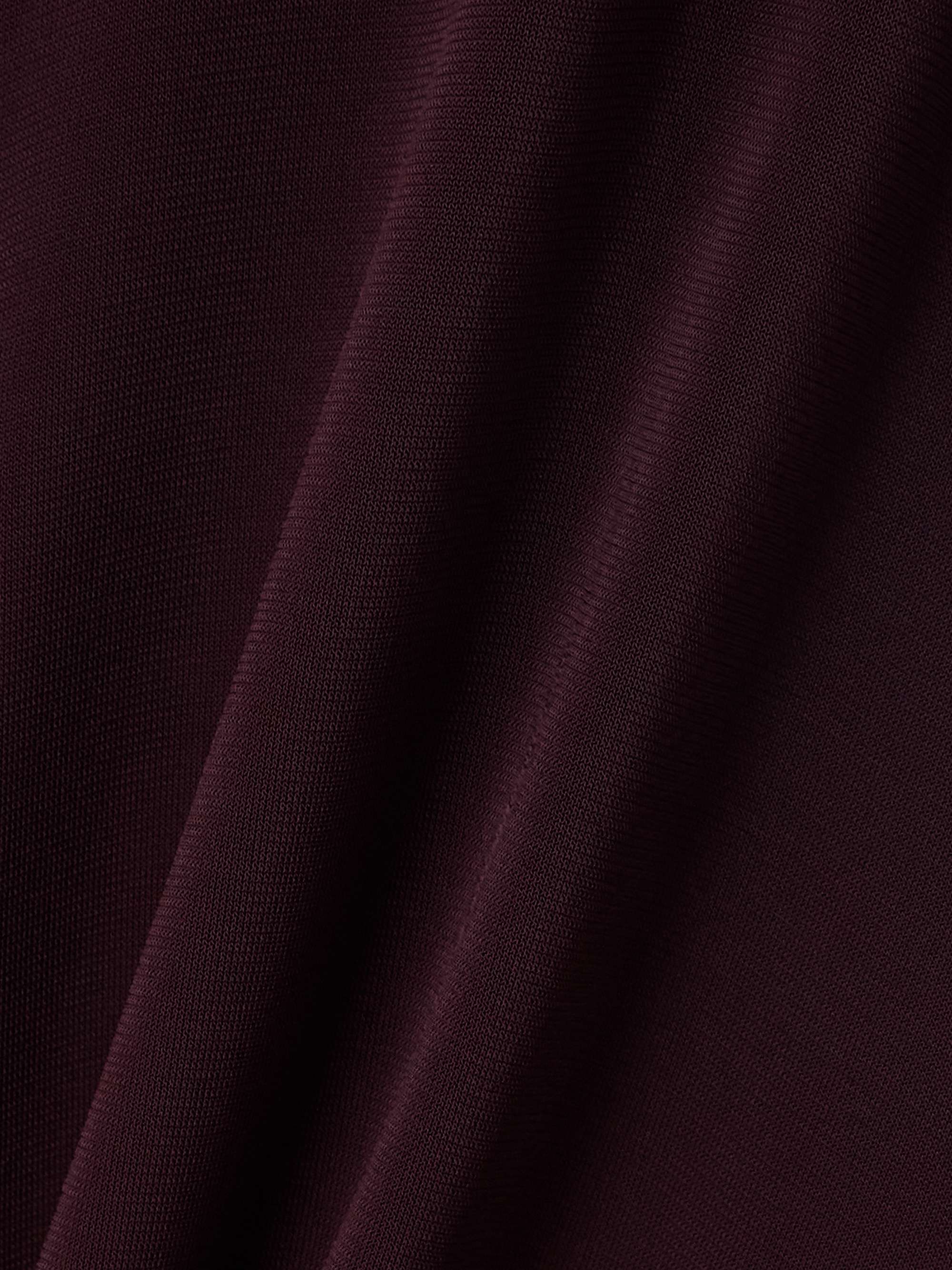ALAÏA 