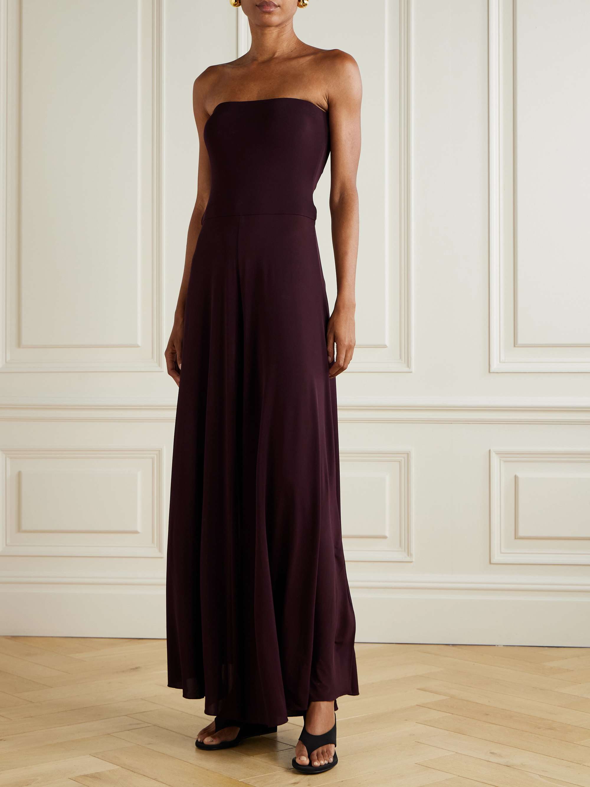 ALAÏA 