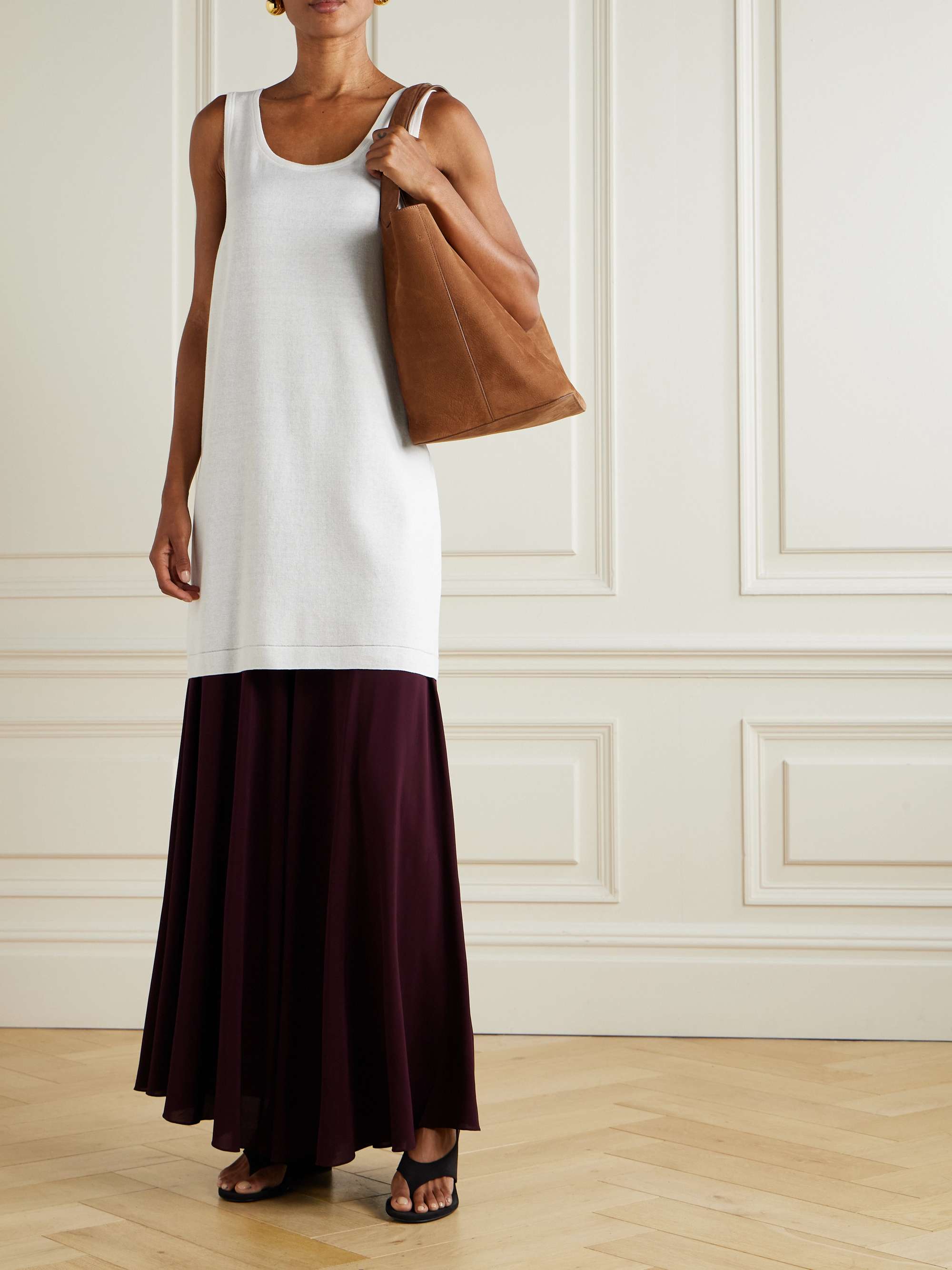 ALAÏA 